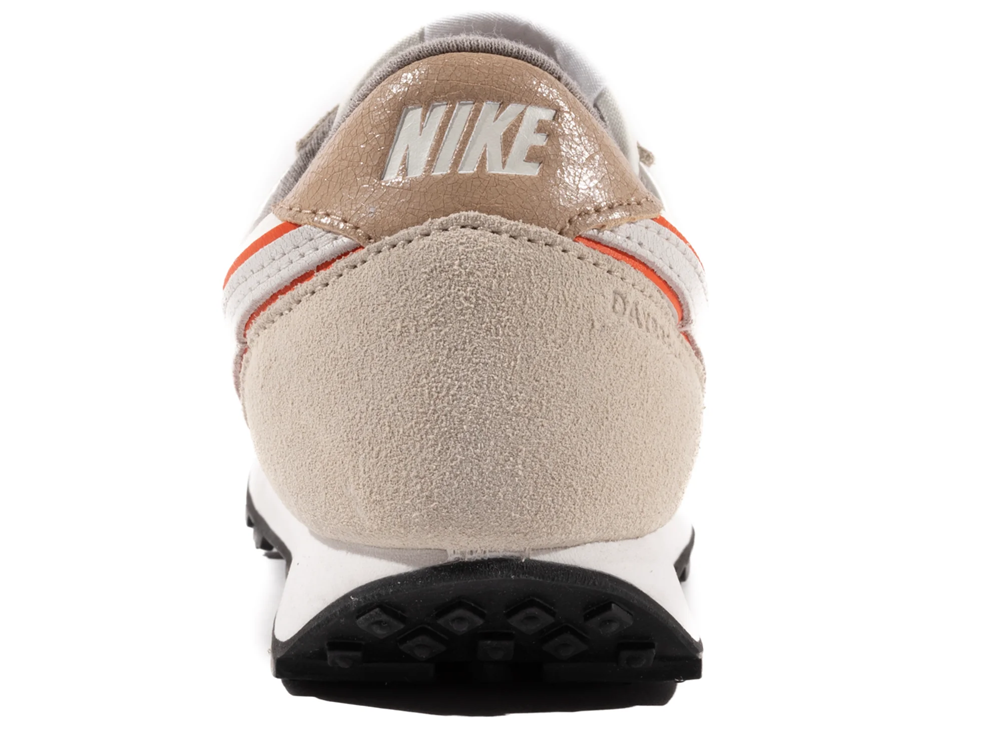 Women's Nike Daybreak SE - Image 2