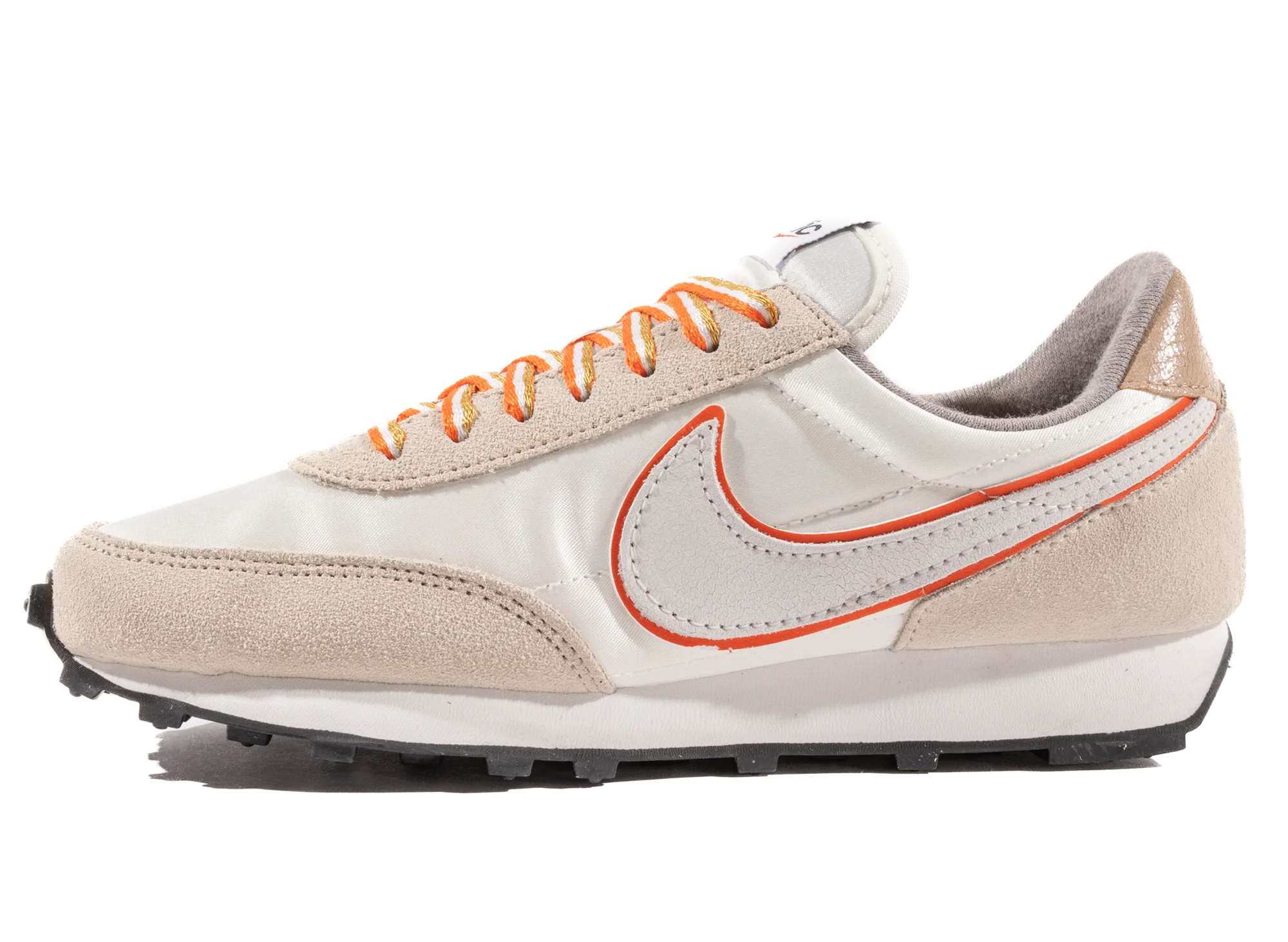 Women's Nike Daybreak SE - Image 3