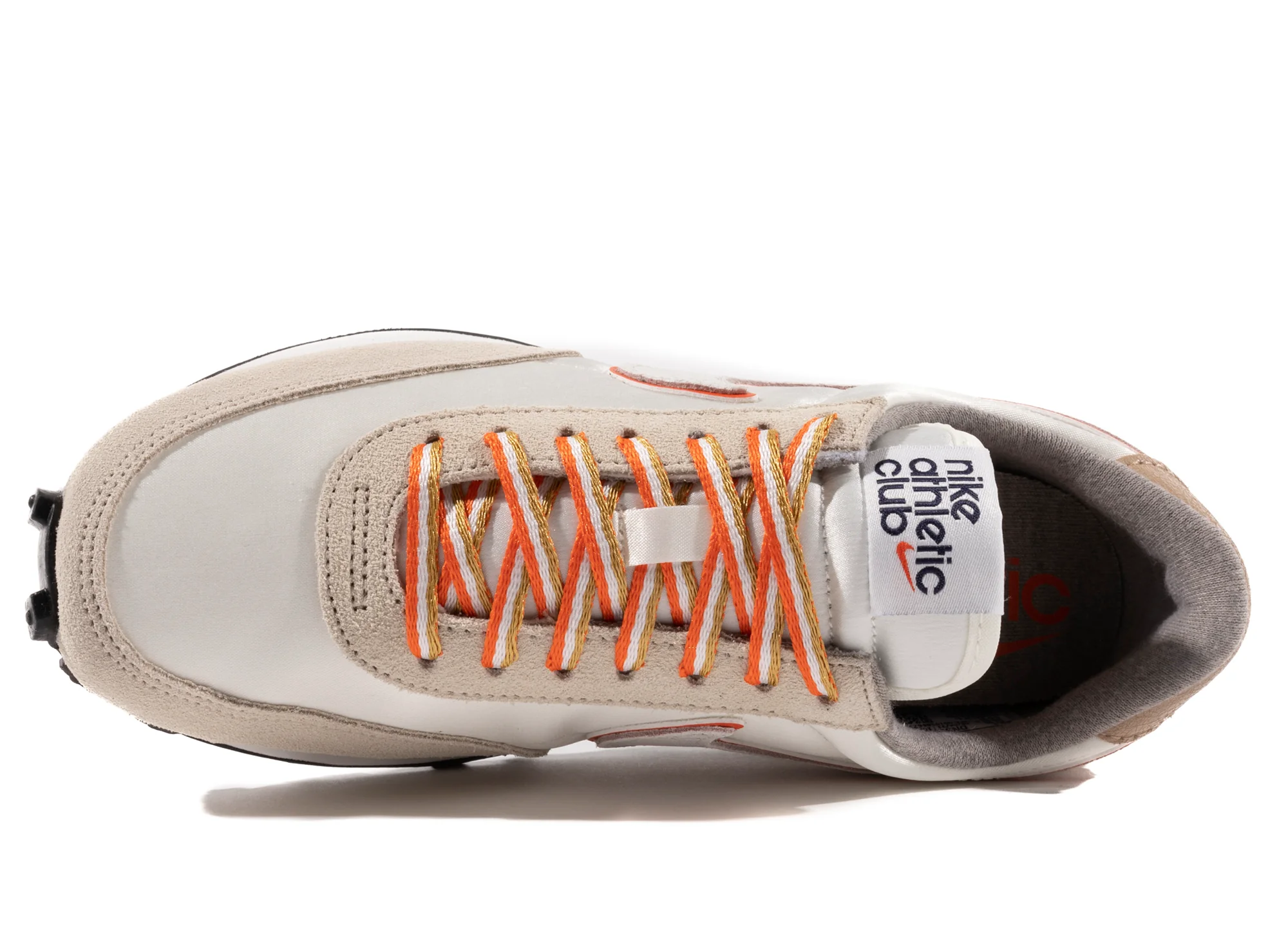 Women's Nike Daybreak SE - Image 4