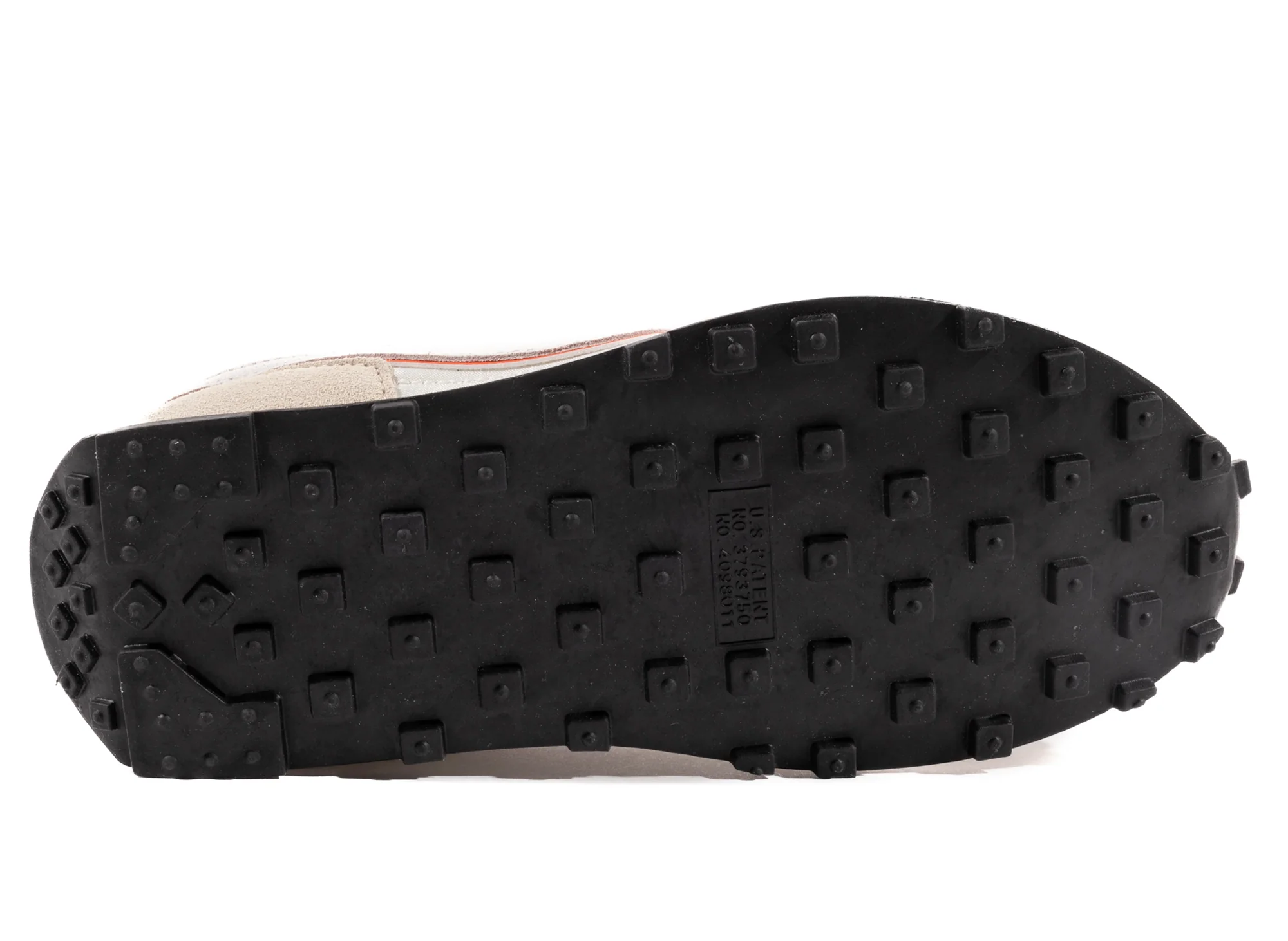 Women's Nike Daybreak SE - Image 5
