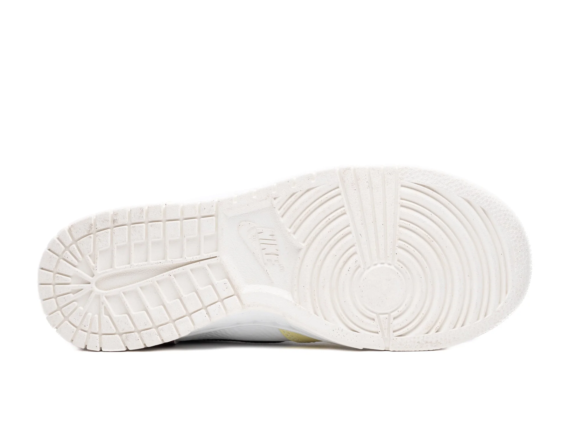 Women's Nike Dunk High - Image 5