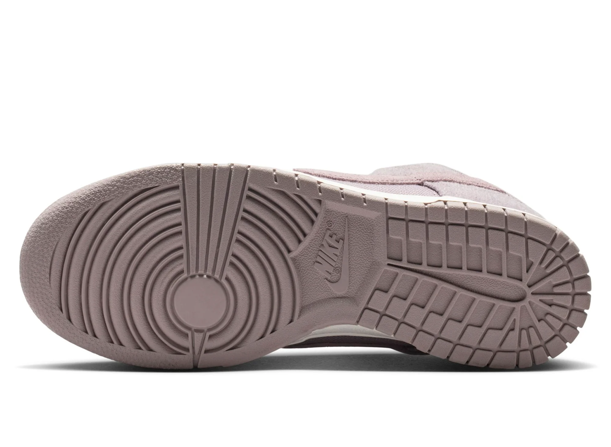 Women's Nike Dunk Low "Flowers" - Image 5