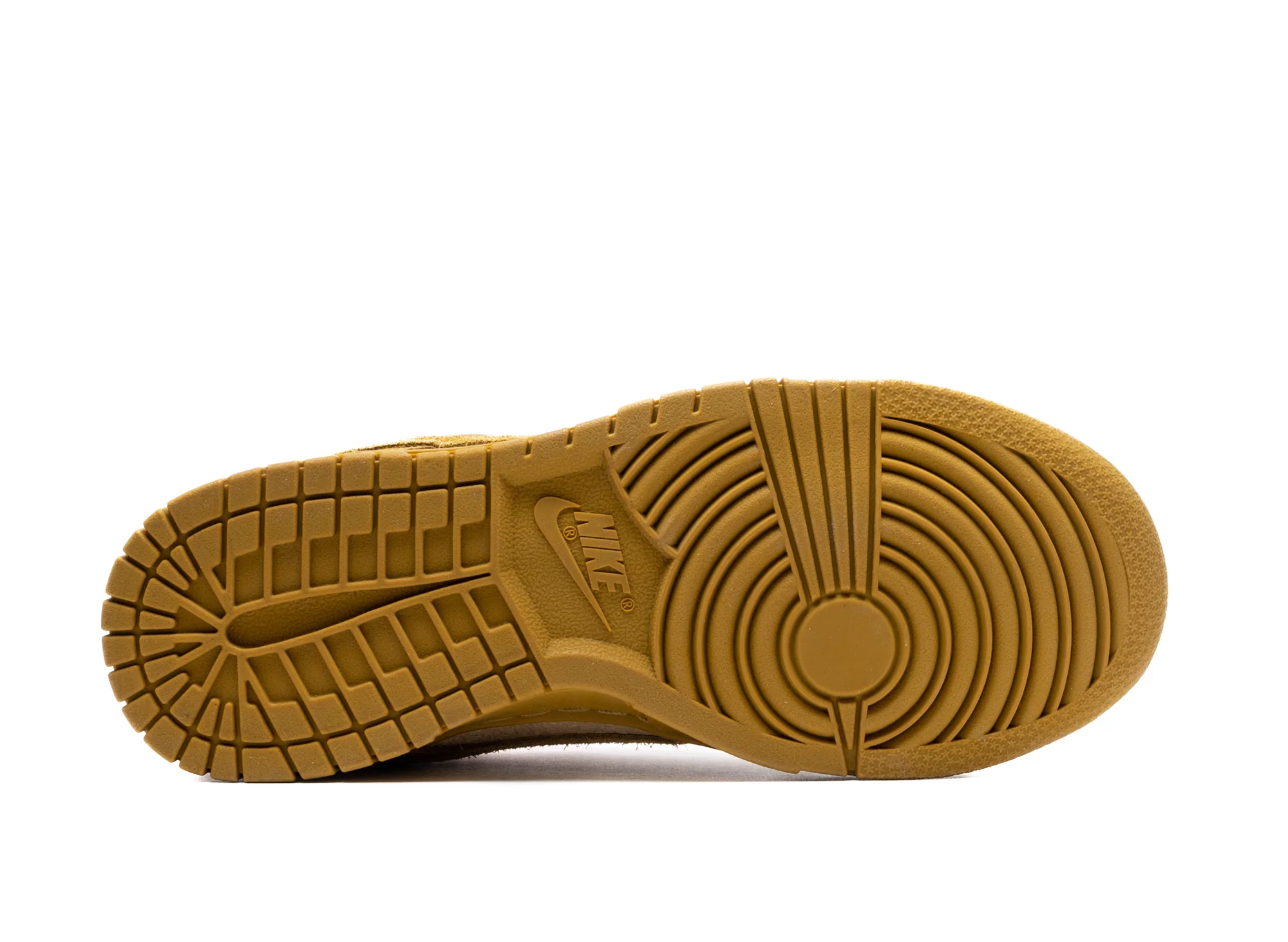 Women's Nike Dunk Low - Image 4