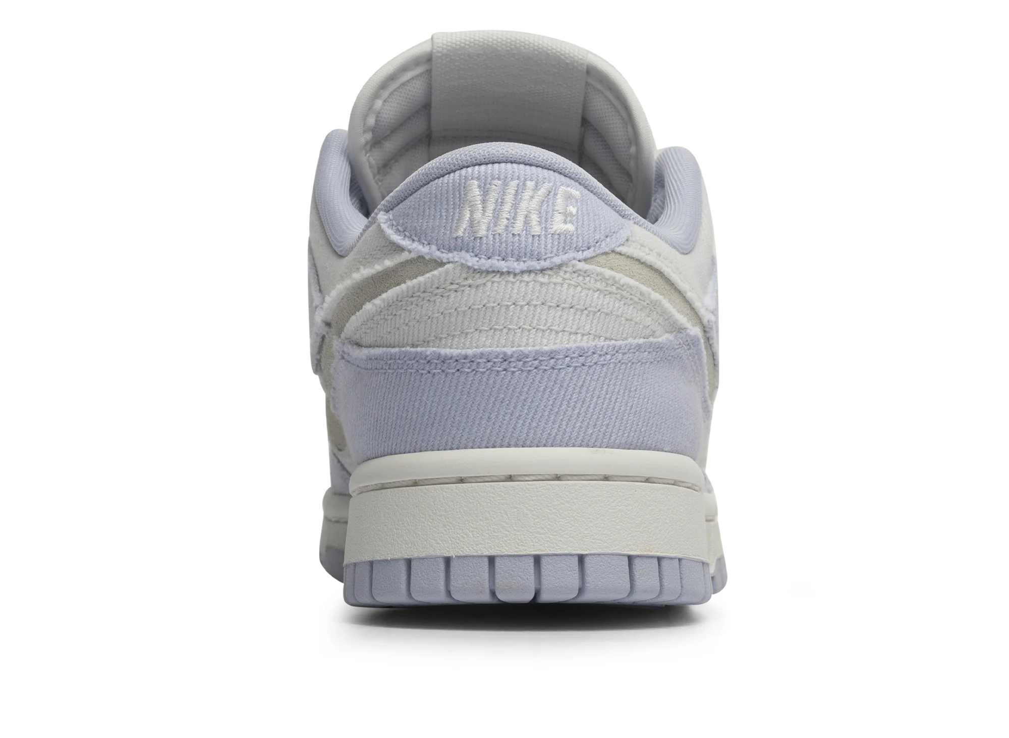 Women's Nike Dunk Low - Image 2