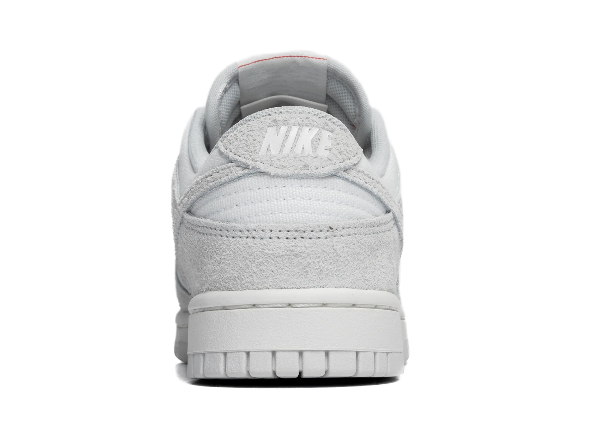 Women's Nike Dunk Low - Image 2