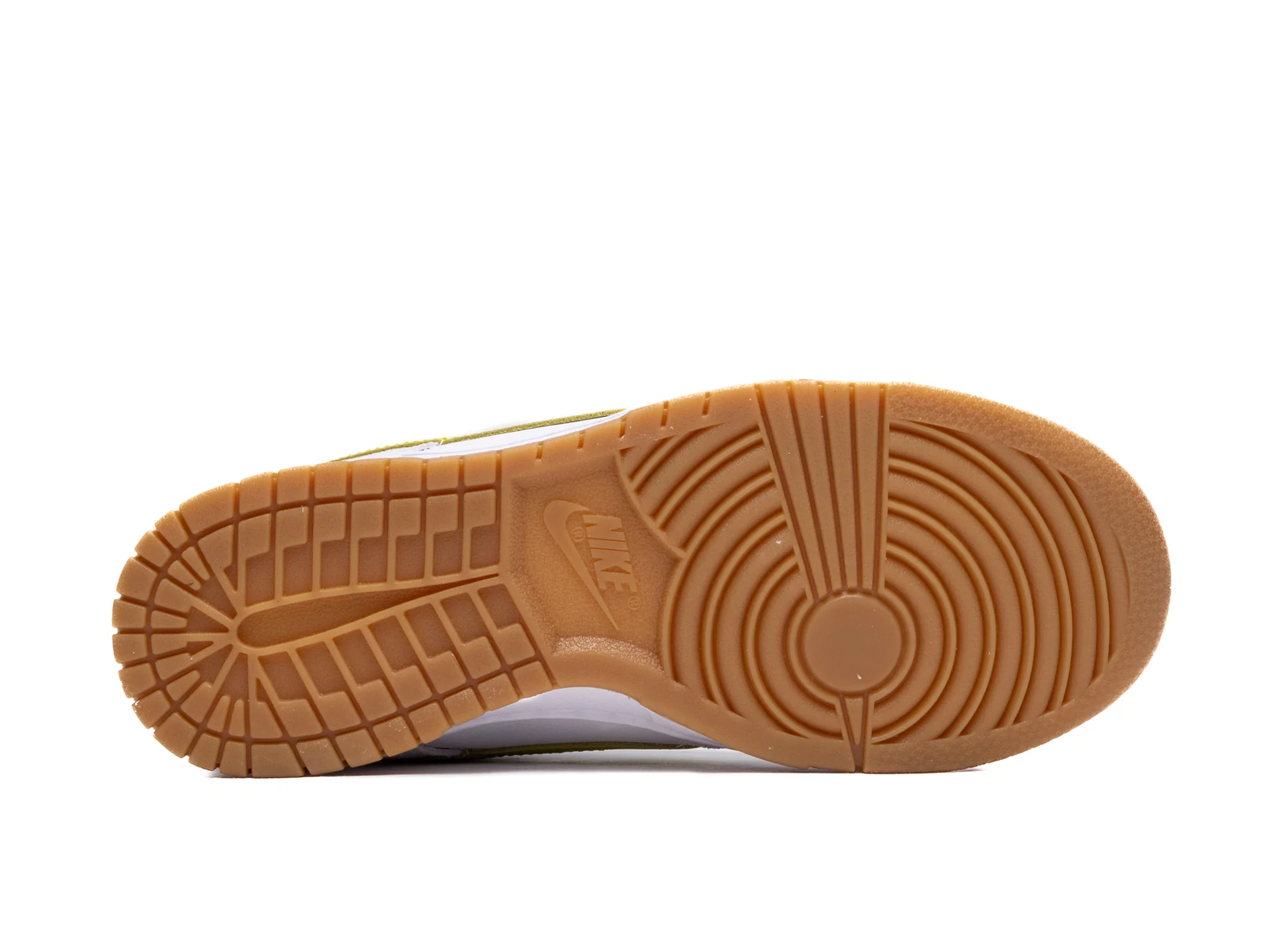 Women's Nike Dunk Low - Image 5