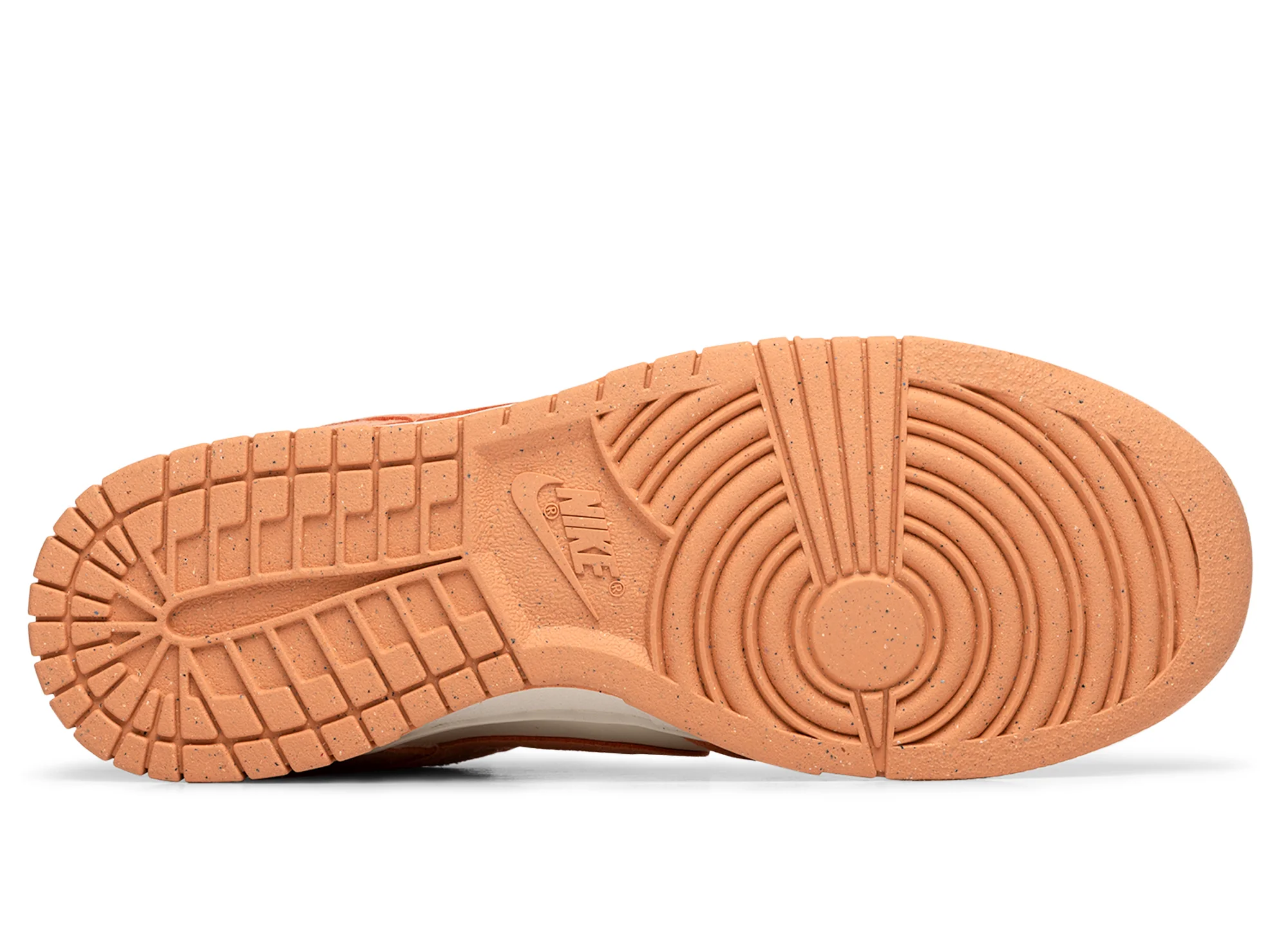Women's Nike Dunk Low - Image 5