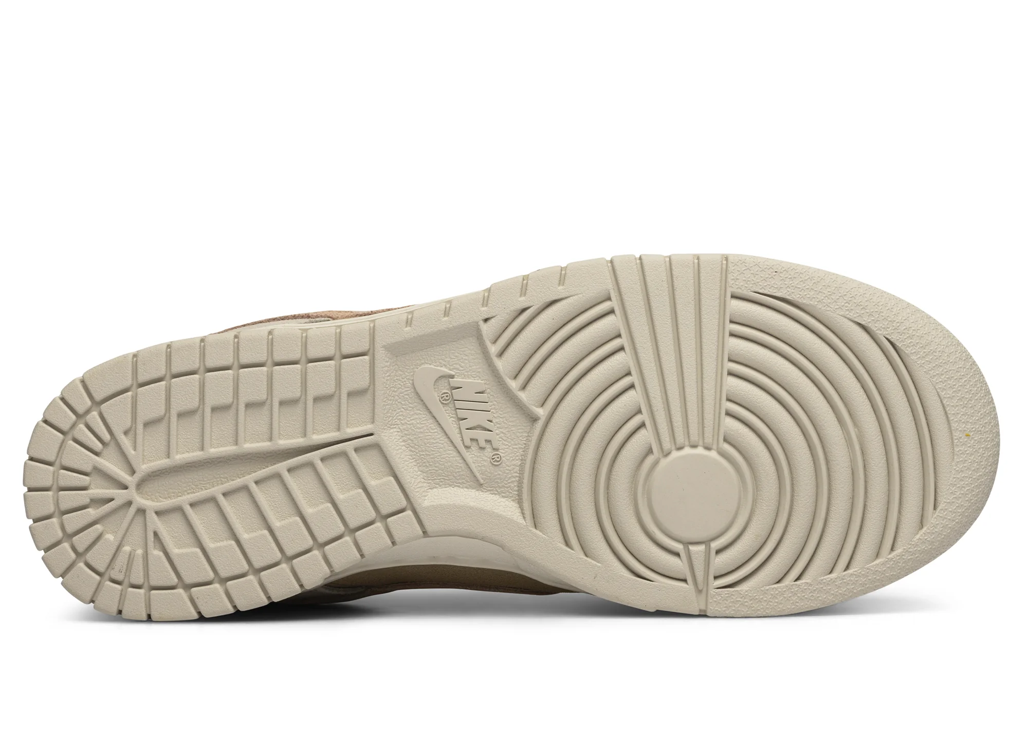 Women's Nike Dunk Low - Image 5