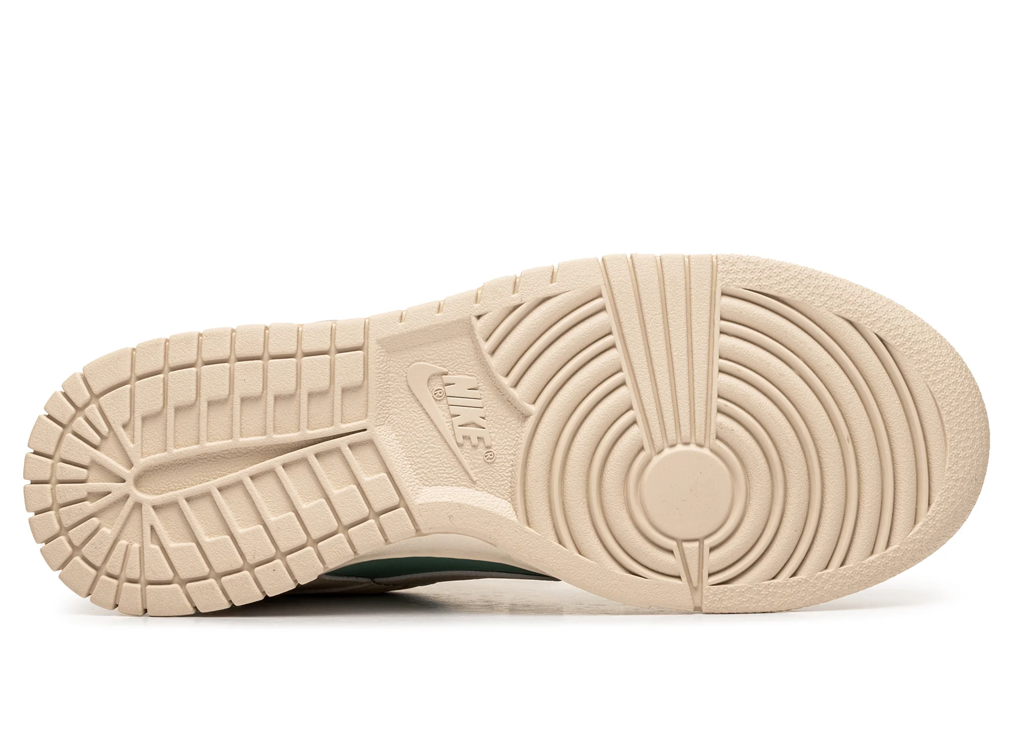 Women's Nike Dunk Low - Image 5