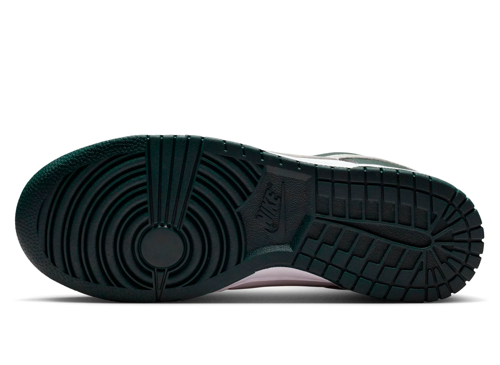 Women's Nike Dunk Low - Image 5