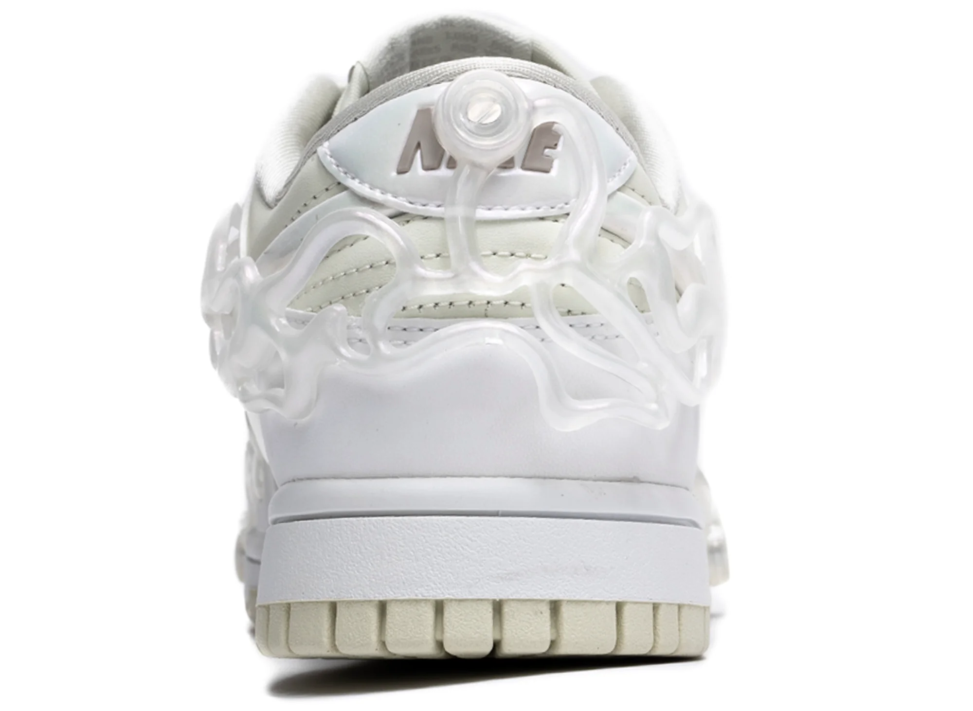 Women's Nike Dunk Low LX - Image 2