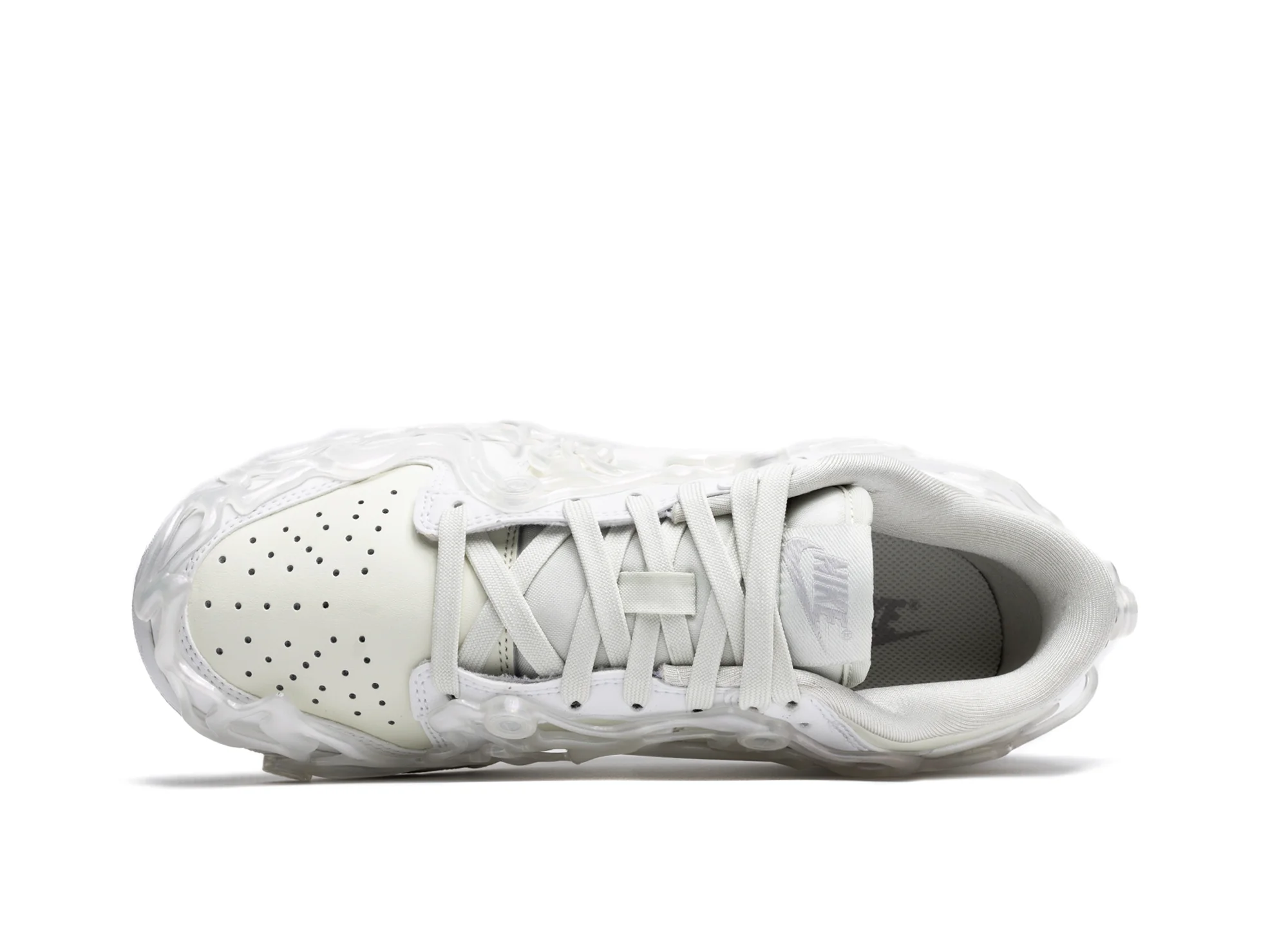 Women's Nike Dunk Low LX - Image 4