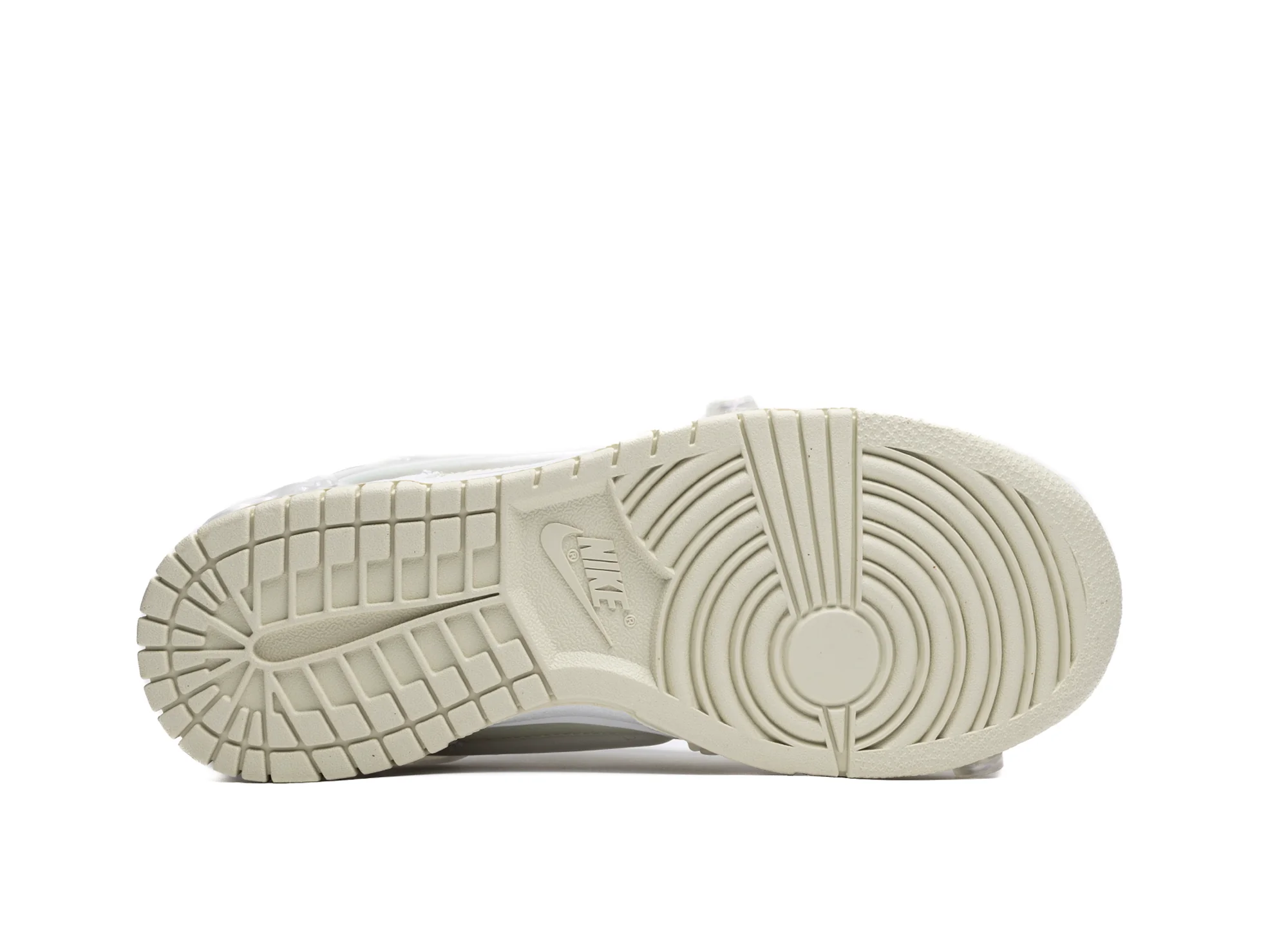Women's Nike Dunk Low LX - Image 5
