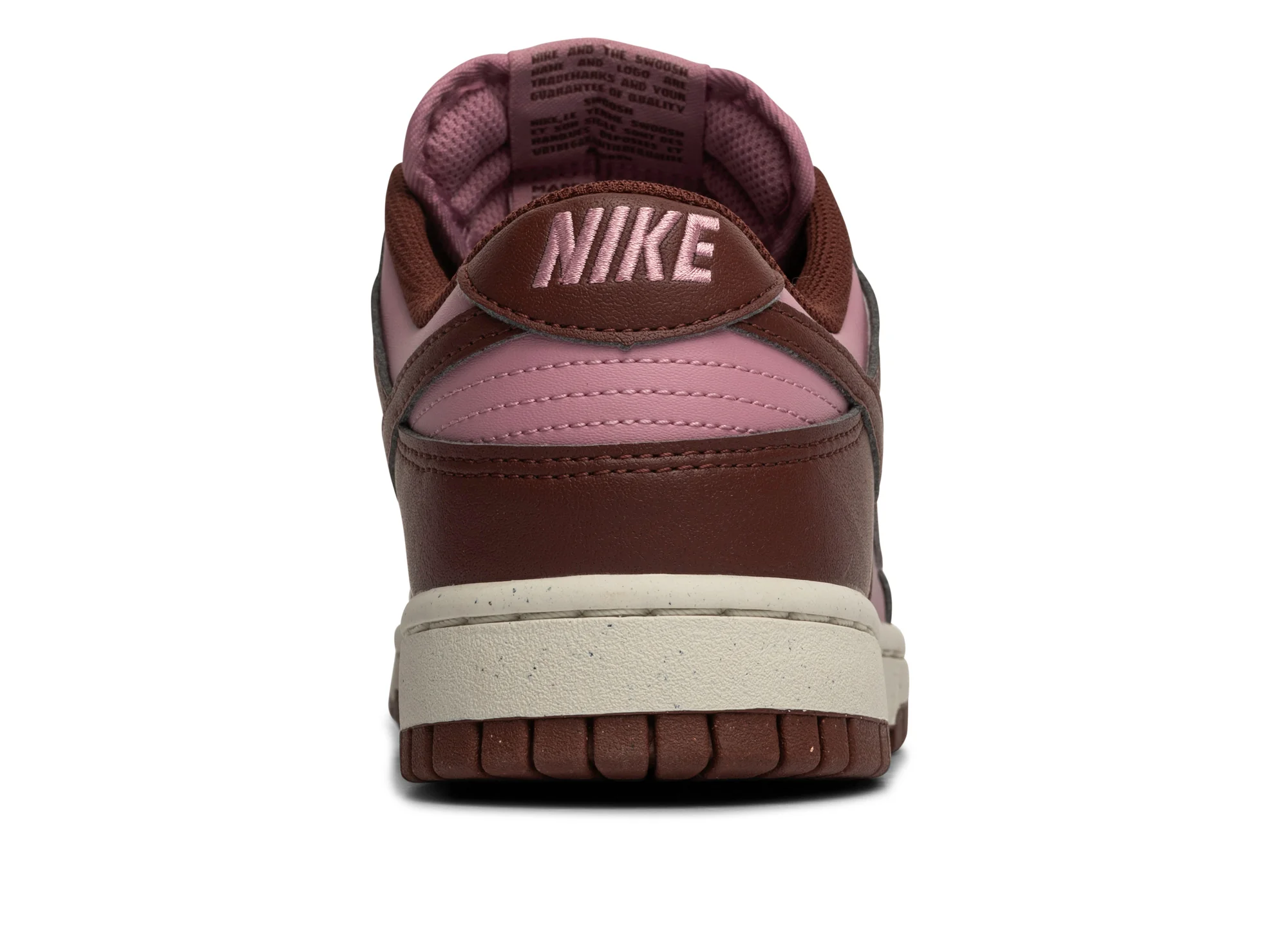 Women's Nike Dunk Low Next Nature - Image 2