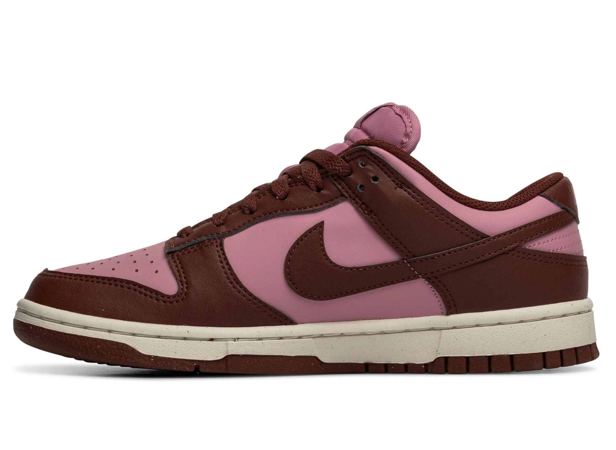 Women's Nike Dunk Low Next Nature - Image 3