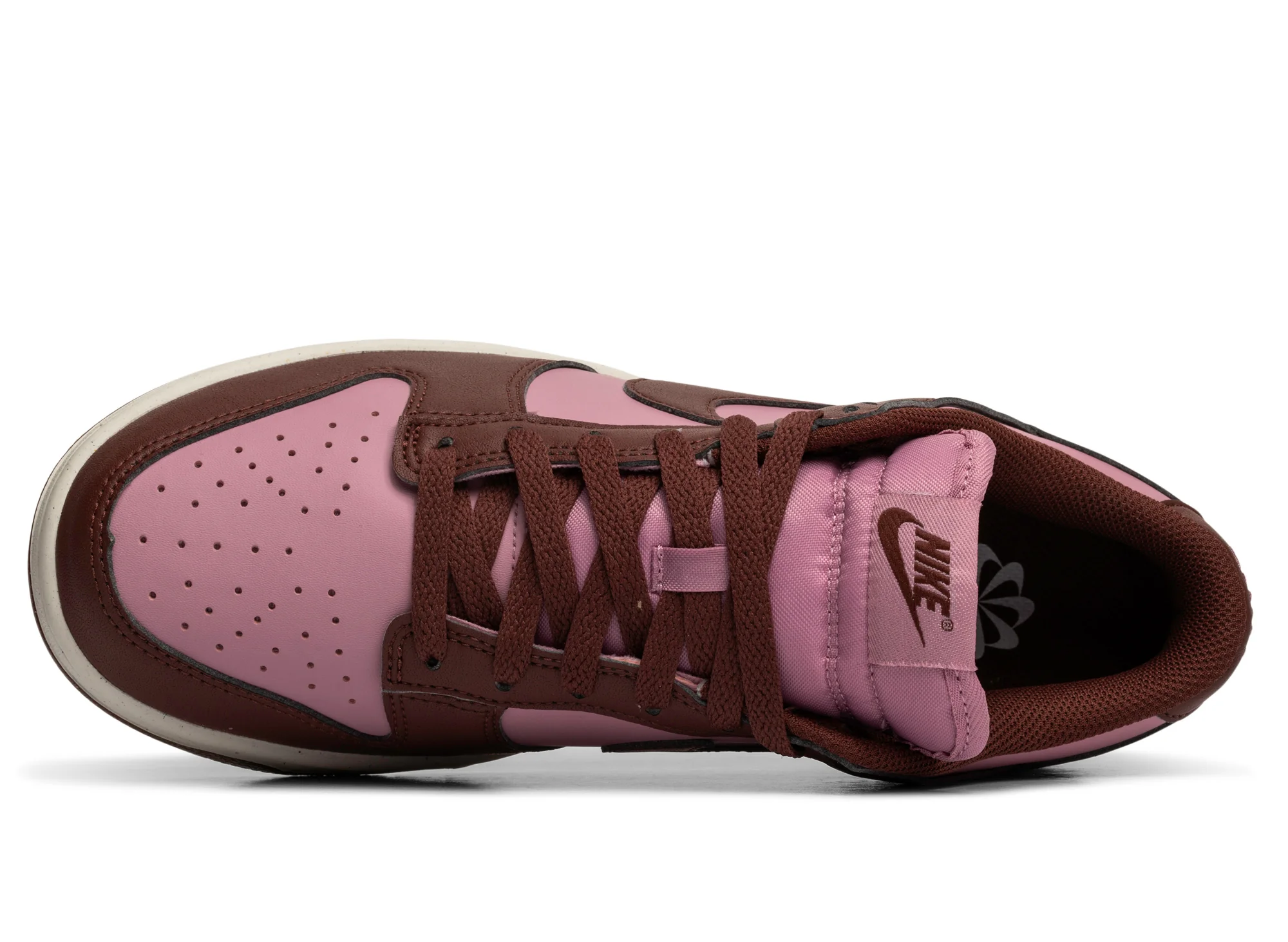 Women's Nike Dunk Low Next Nature - Image 4