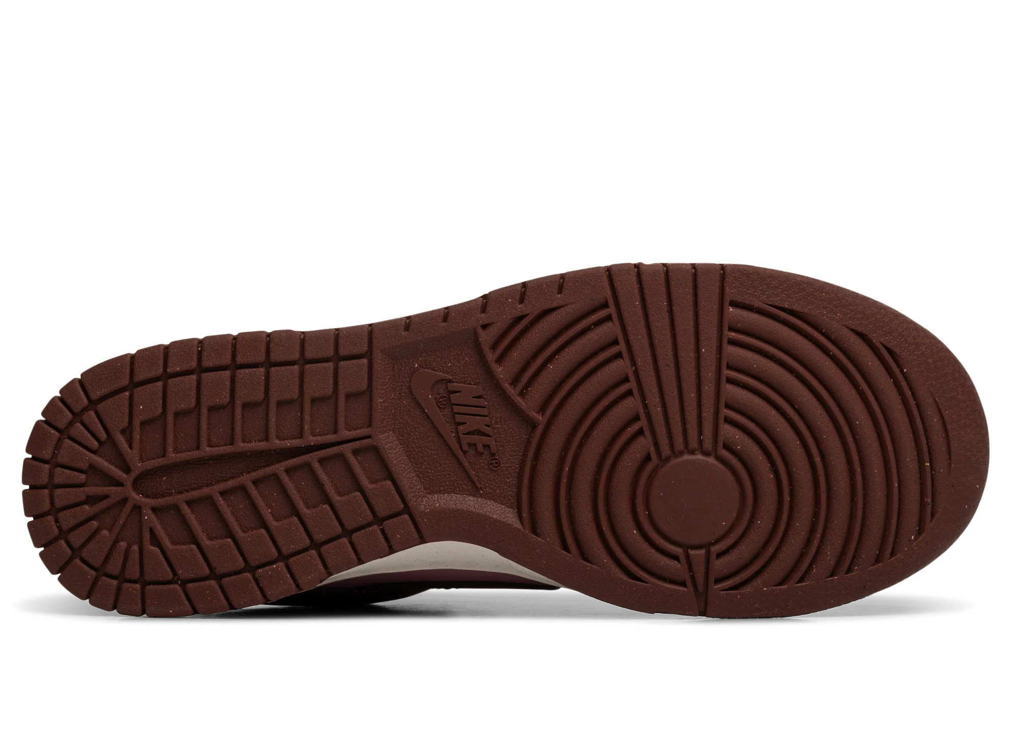 Women's Nike Dunk Low Next Nature - Image 5