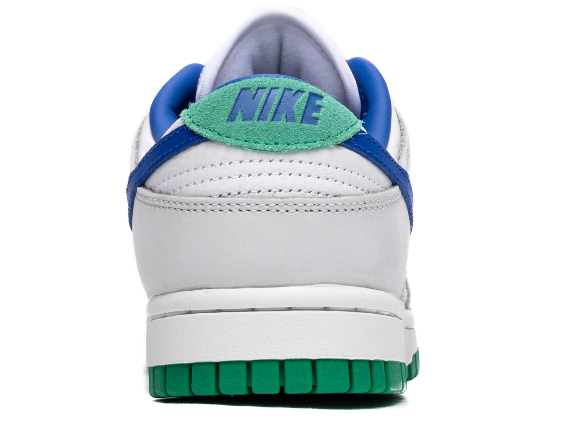 Women's Nike Dunk Low Premium - Image 2