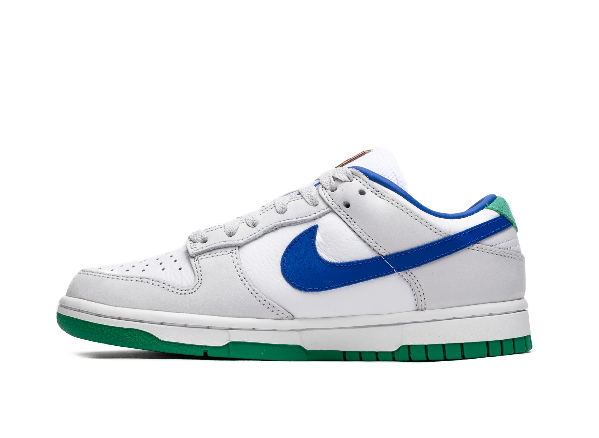 Women's Nike Dunk Low Premium - Image 3