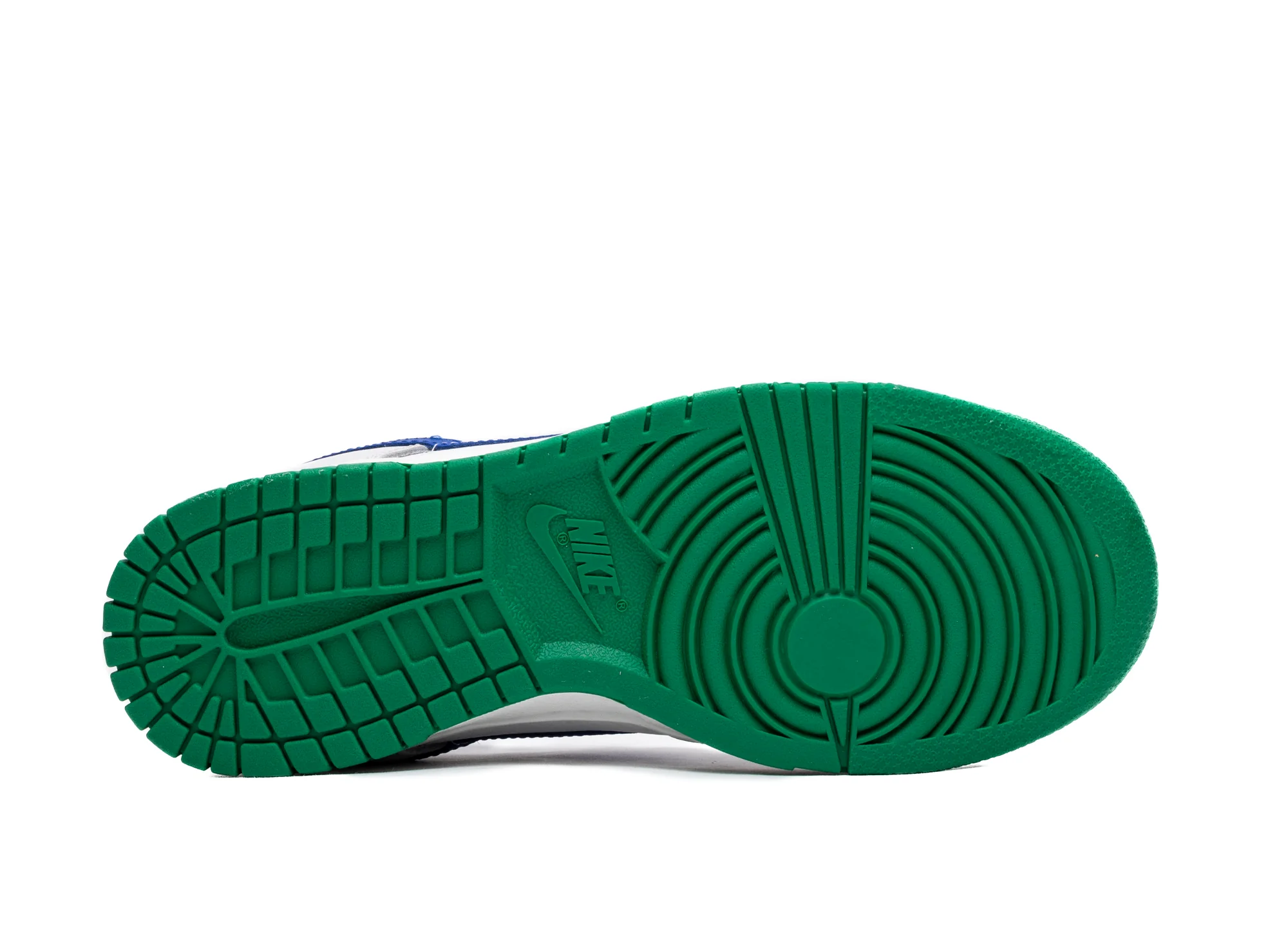 Women's Nike Dunk Low Premium - Image 5