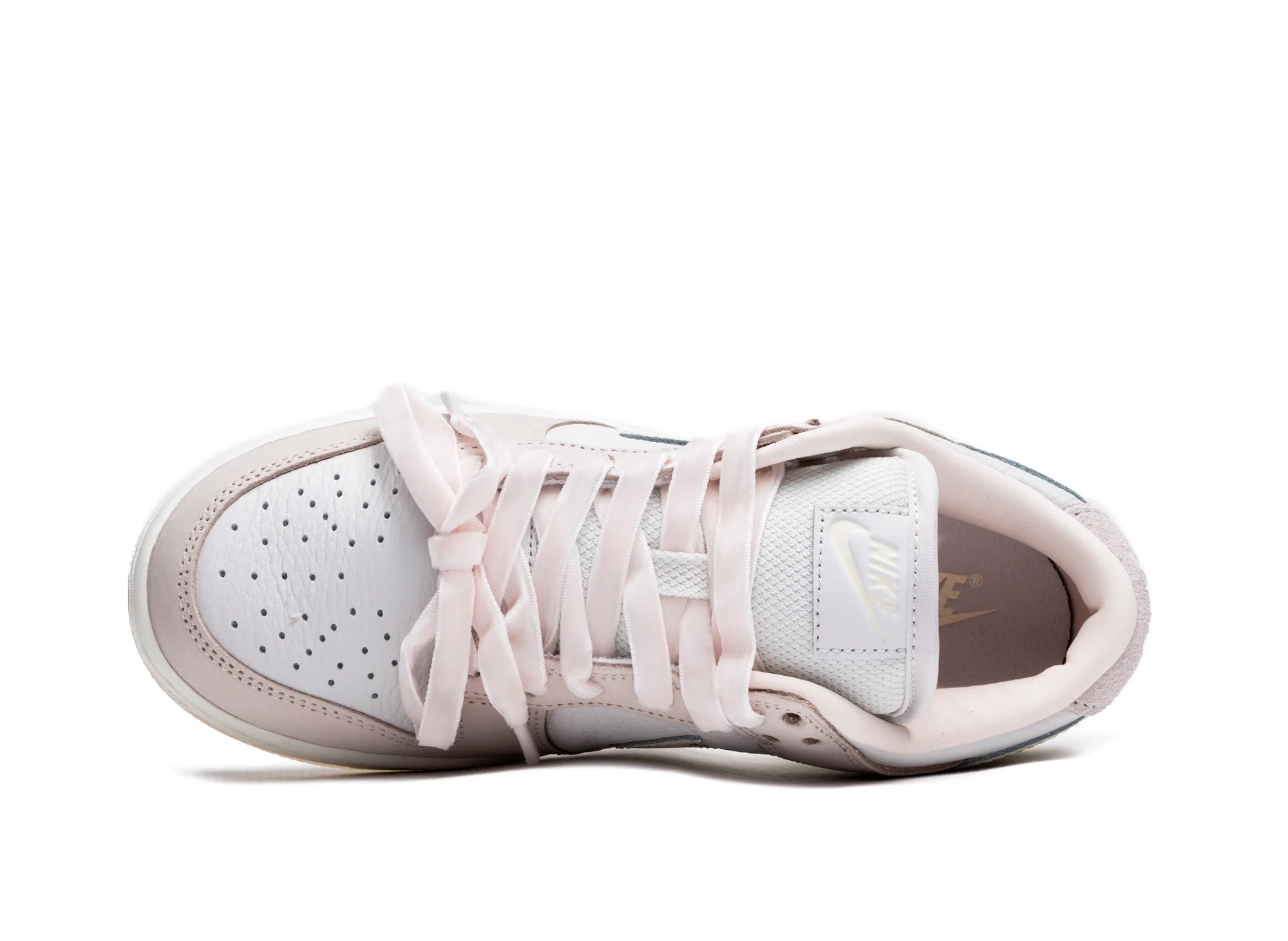 Women's Nike Dunk Low Premium - Image 3