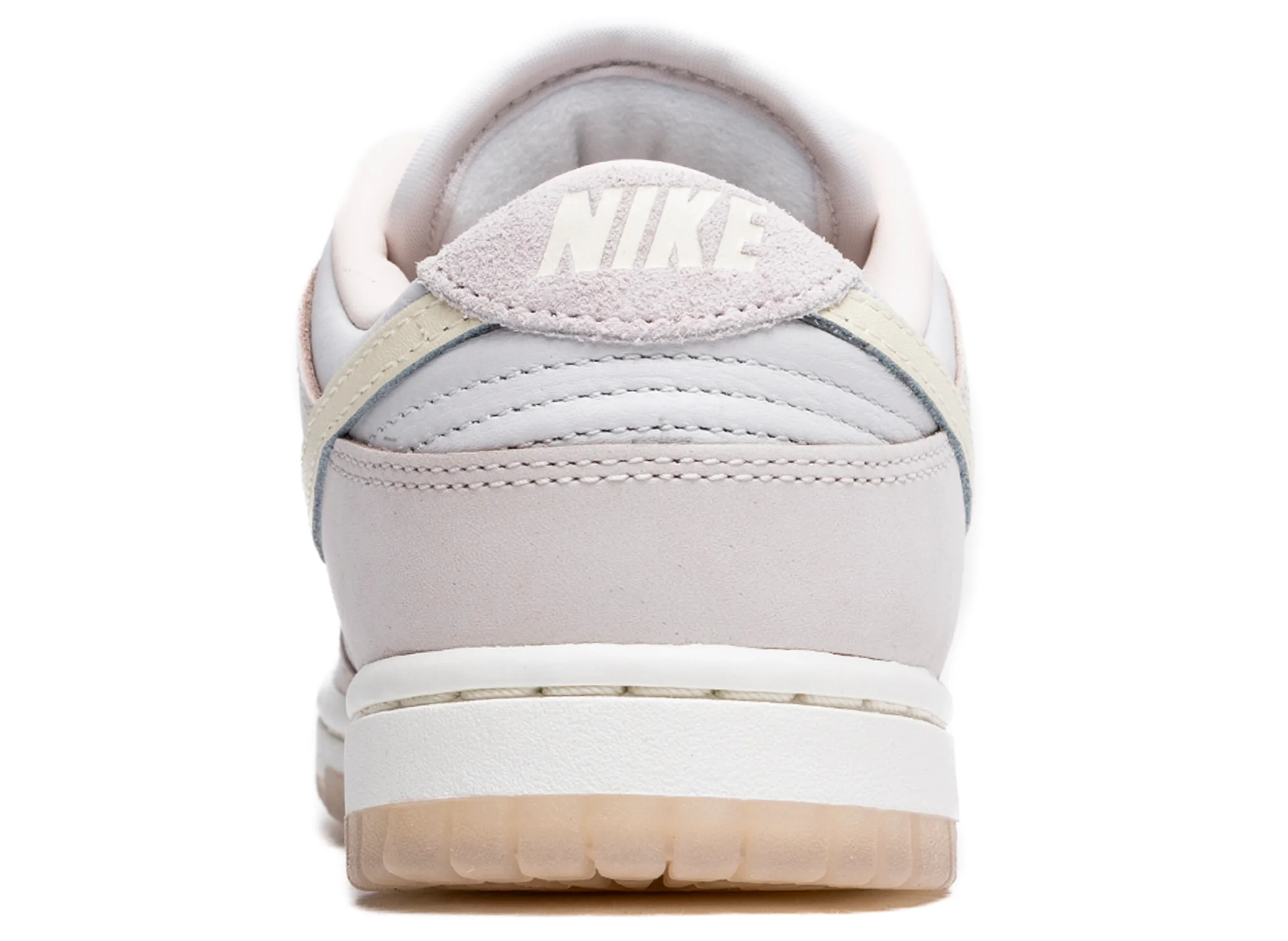 Women's Nike Dunk Low Premium - Image 5