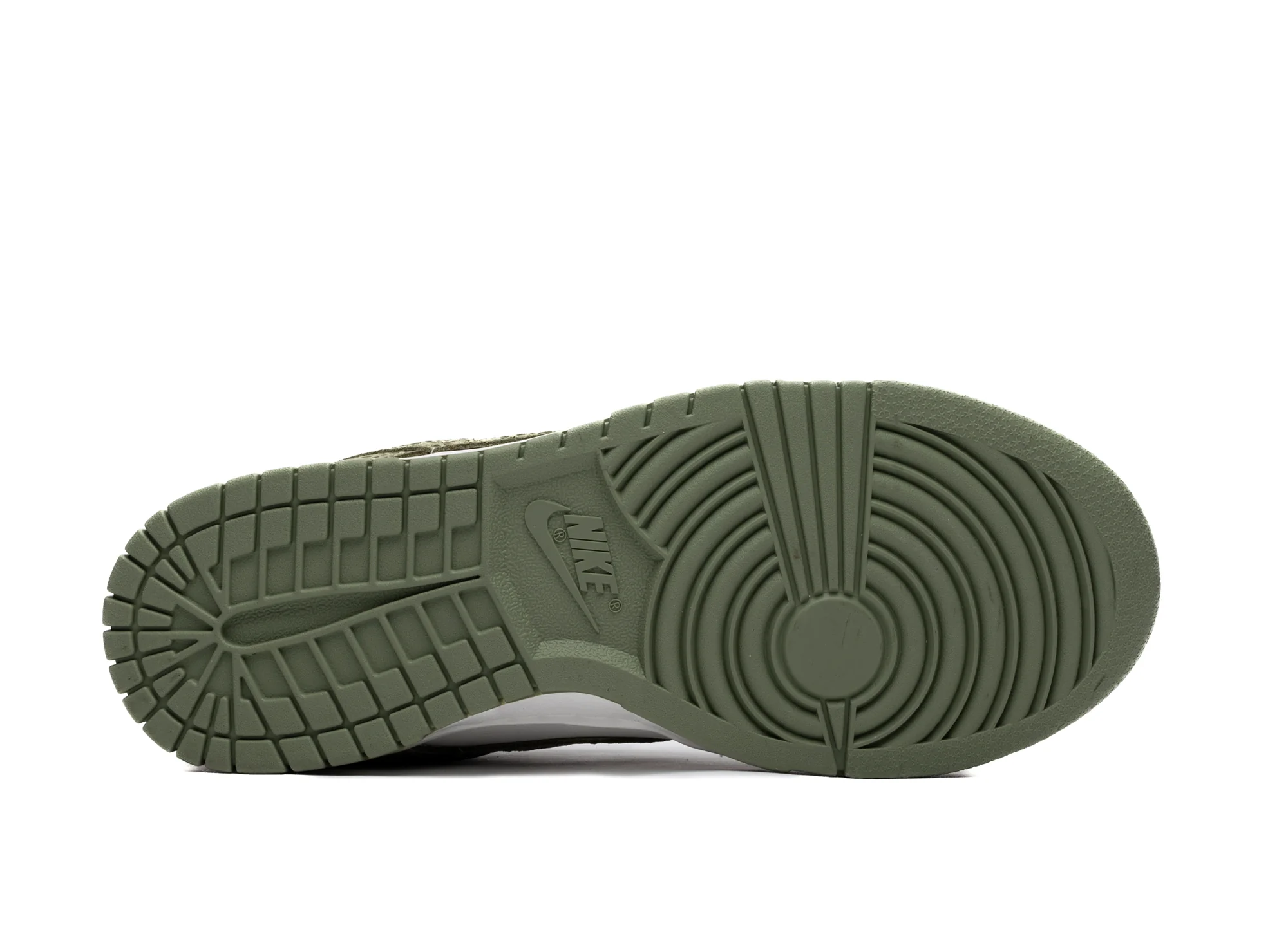 Women's Nike Dunk Low Premium - Image 5
