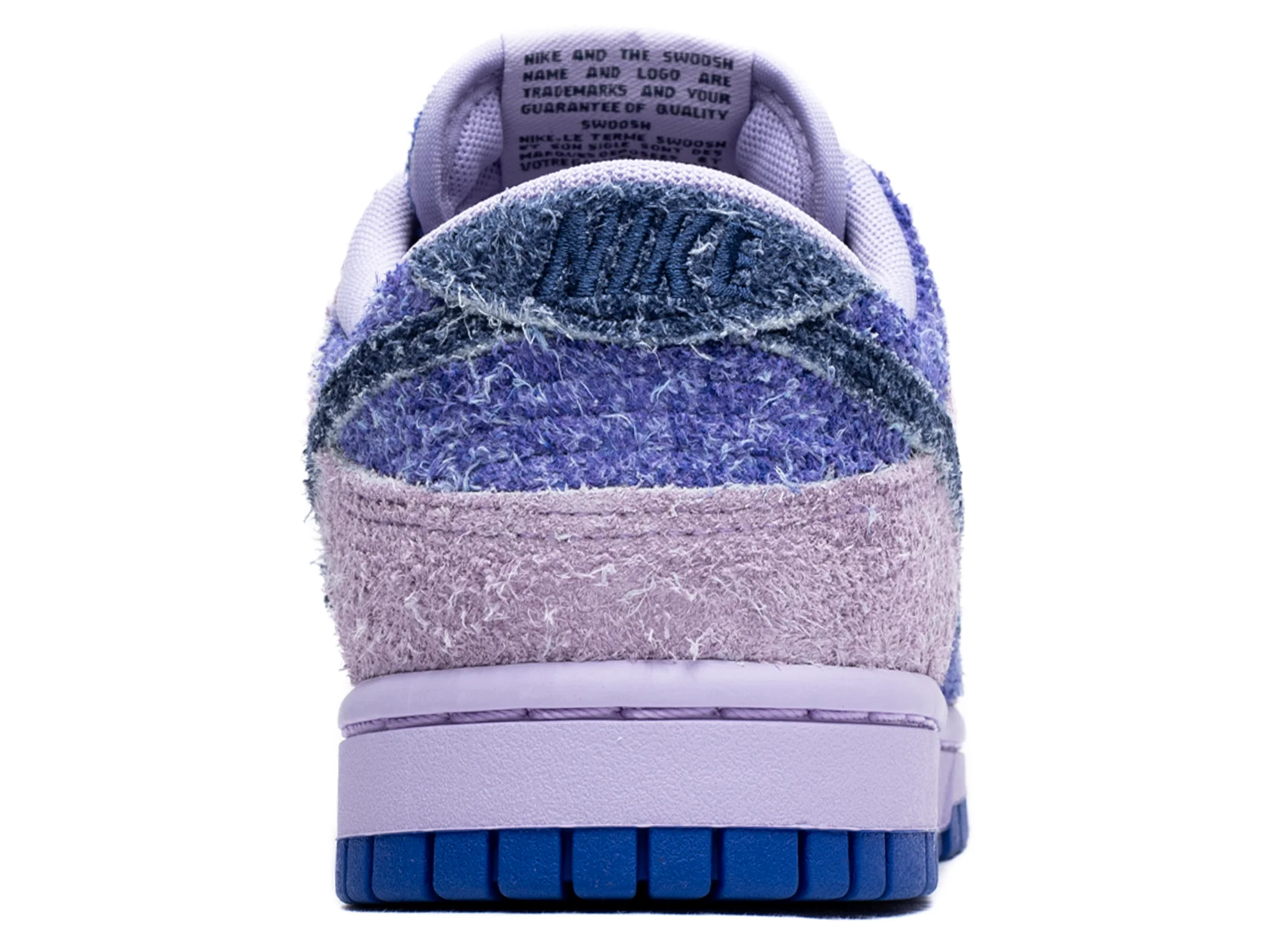 Women's Nike Dunk Low SE - Image 2