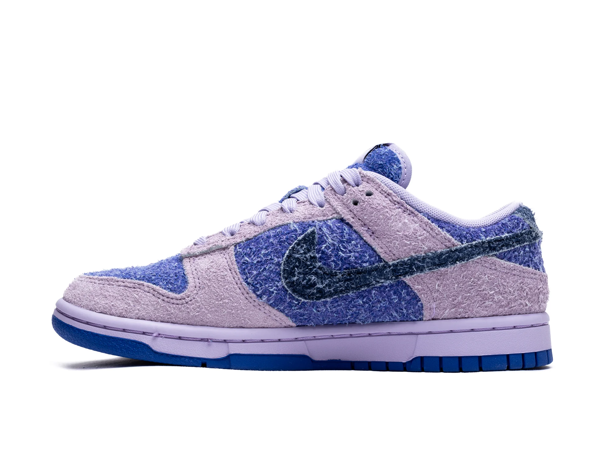 Women's Nike Dunk Low SE - Image 3
