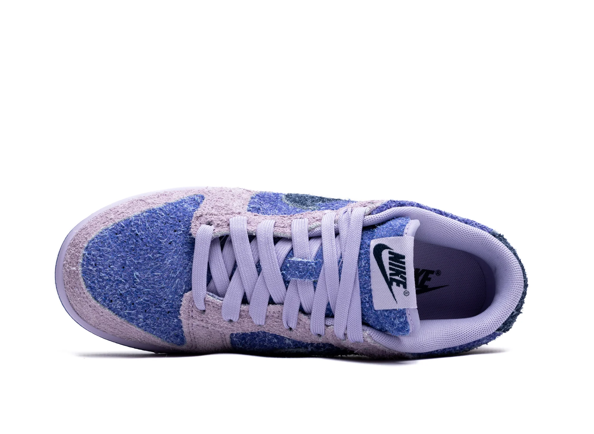 Women's Nike Dunk Low SE - Image 4