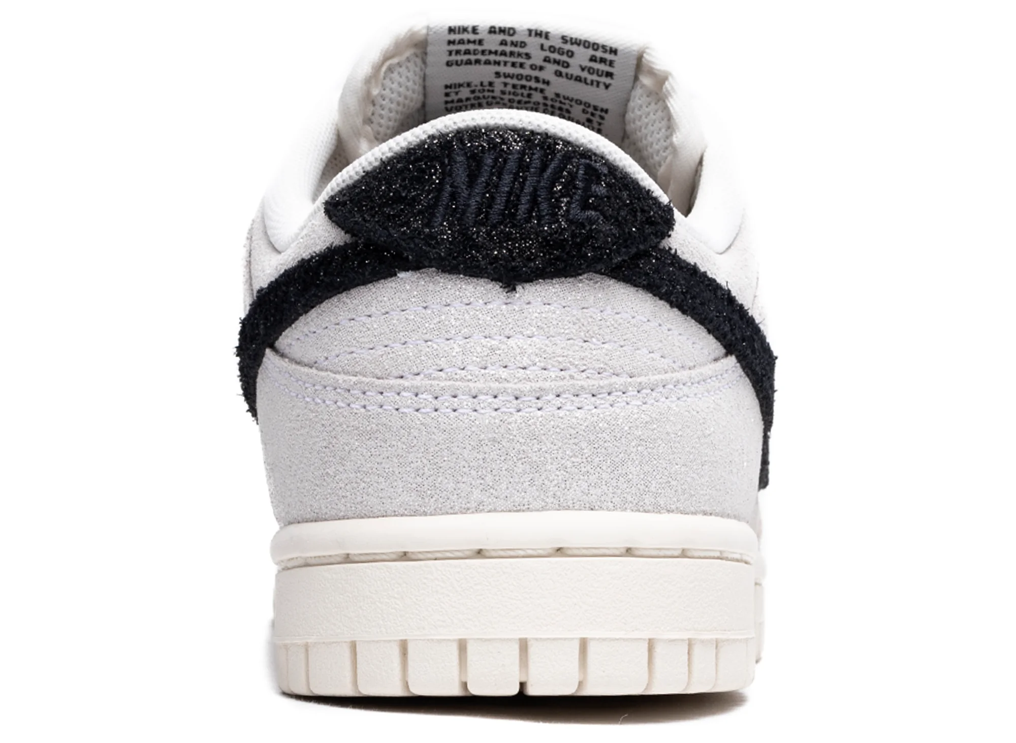 Women's Nike Dunk Low SE - Image 2