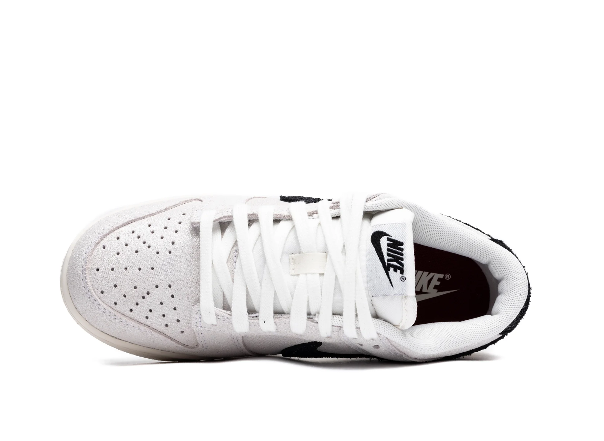 Women's Nike Dunk Low SE - Image 4
