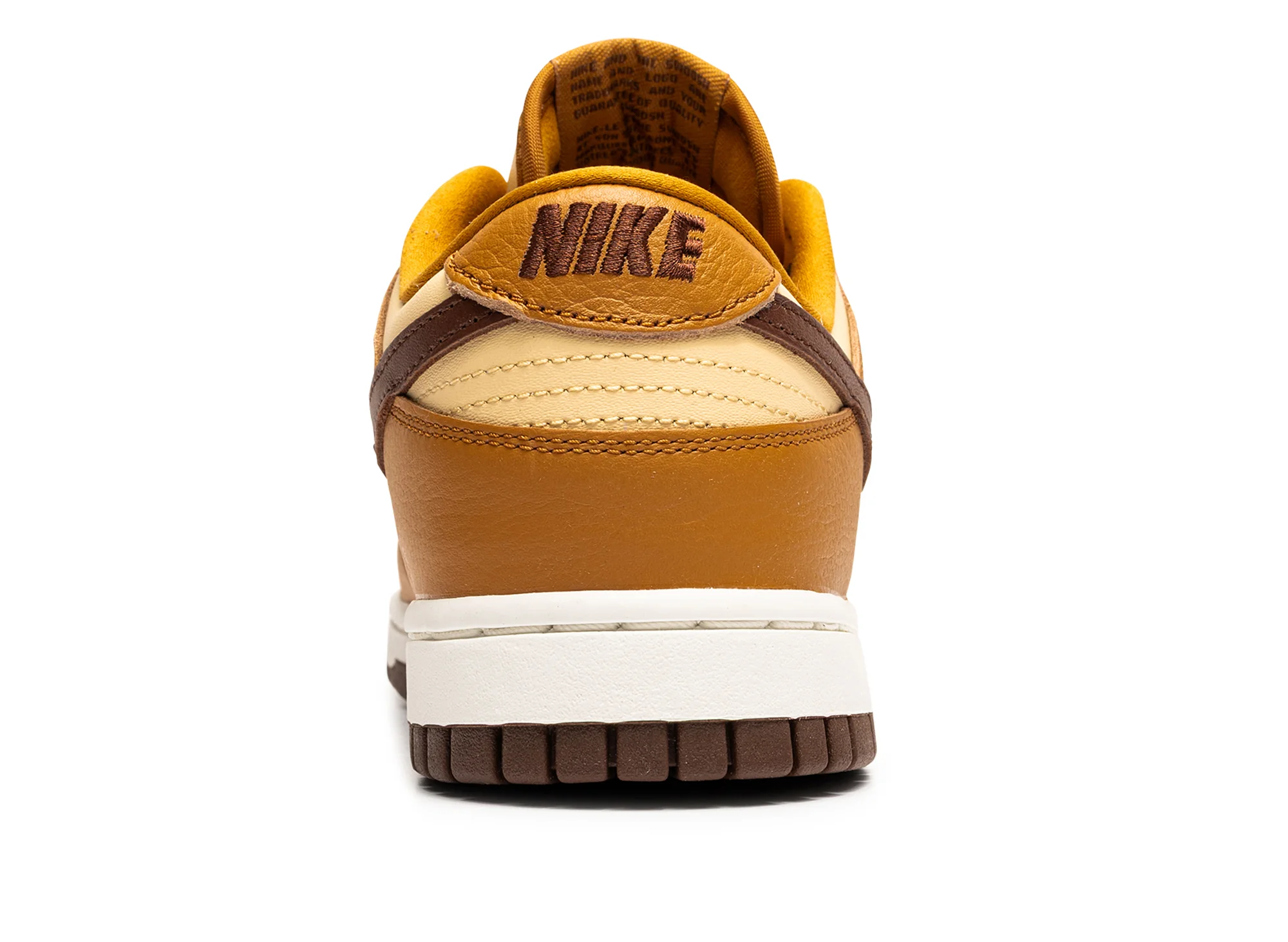 Women's Nike Dunk Low SE - Image 2