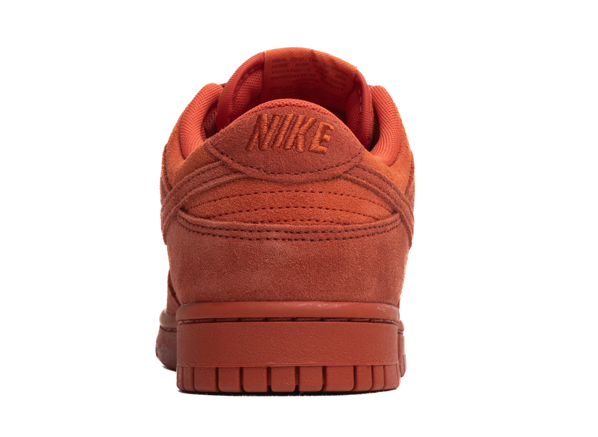 Women's Nike Dunk Low SE - Image 2