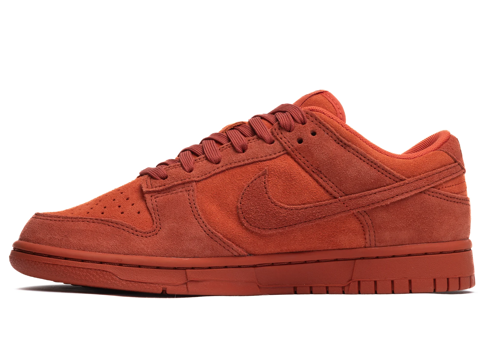 Women's Nike Dunk Low SE - Image 3