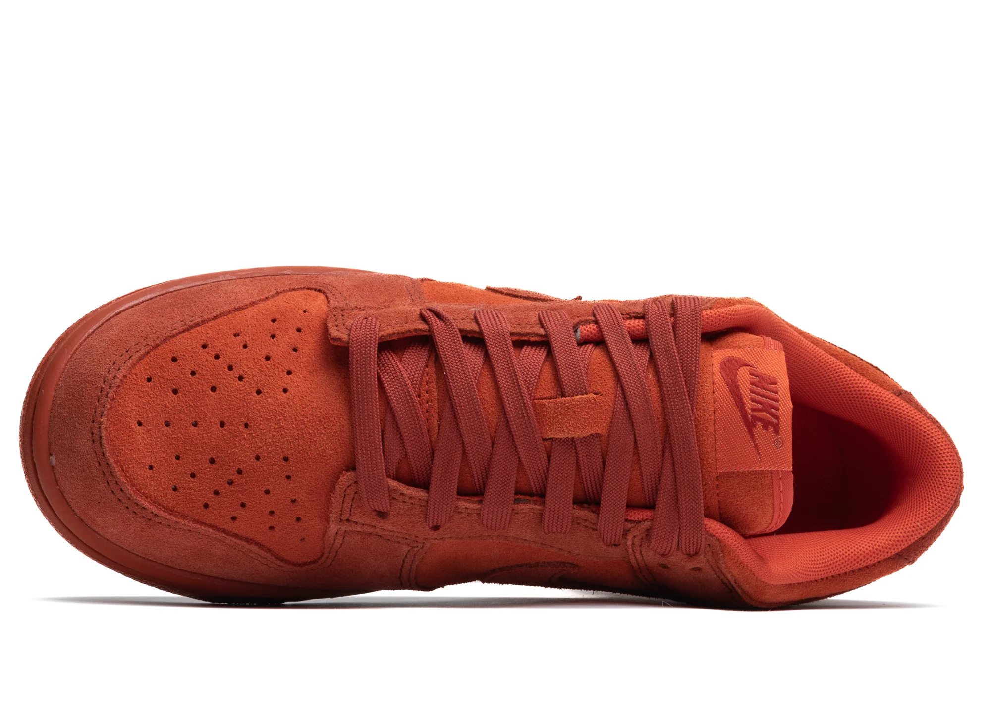 Women's Nike Dunk Low SE - Image 4