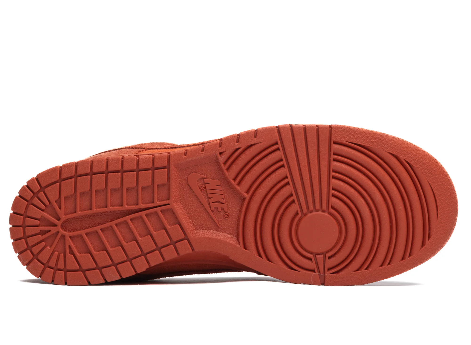 Women's Nike Dunk Low SE - Image 5