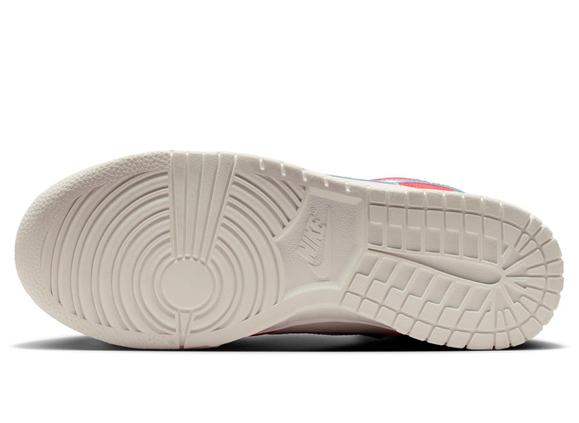 Women's Nike Dunk Low WNBA 30th - Image 5