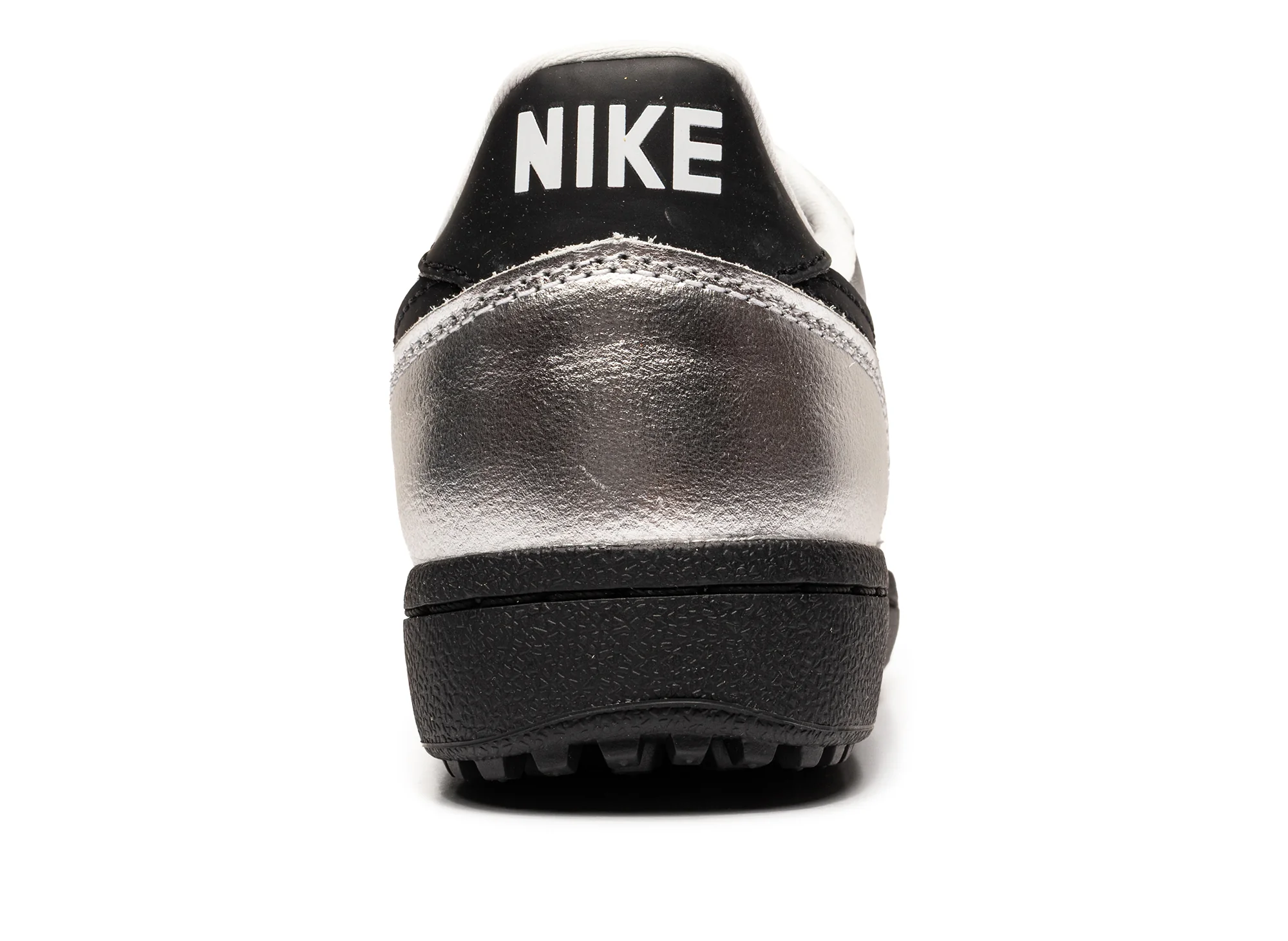 Women's Nike Field General - Image 2