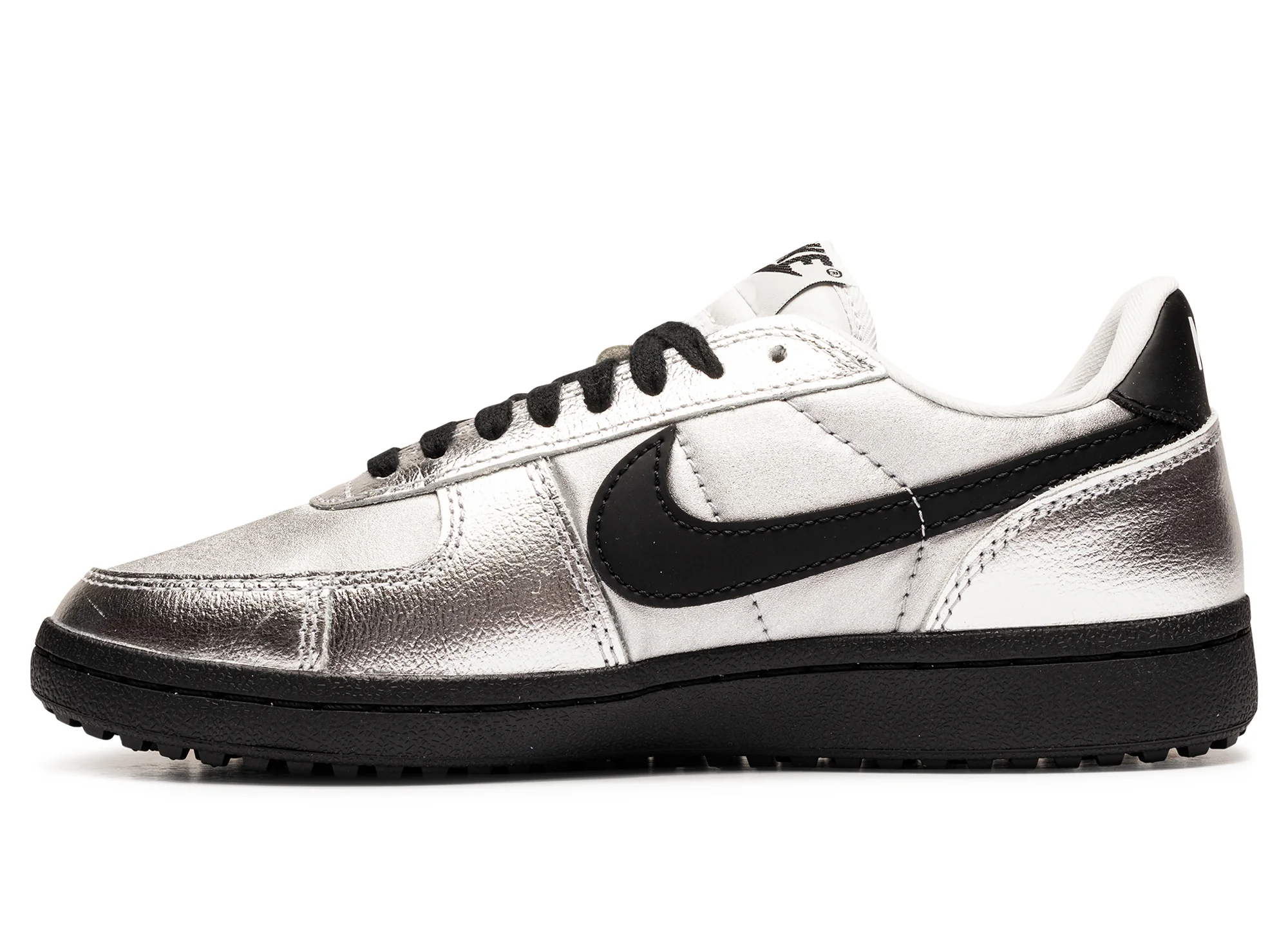 Women's Nike Field General - Image 3