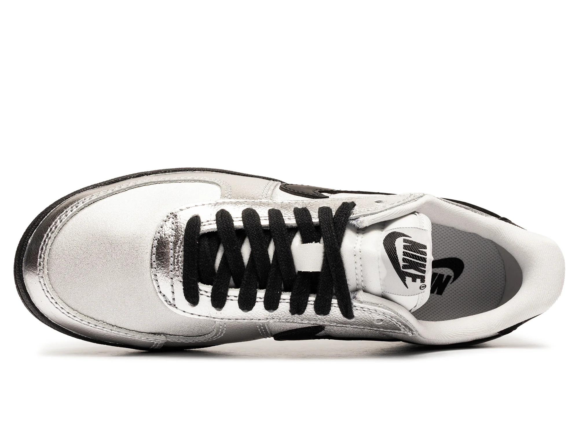 Women's Nike Field General - Image 4
