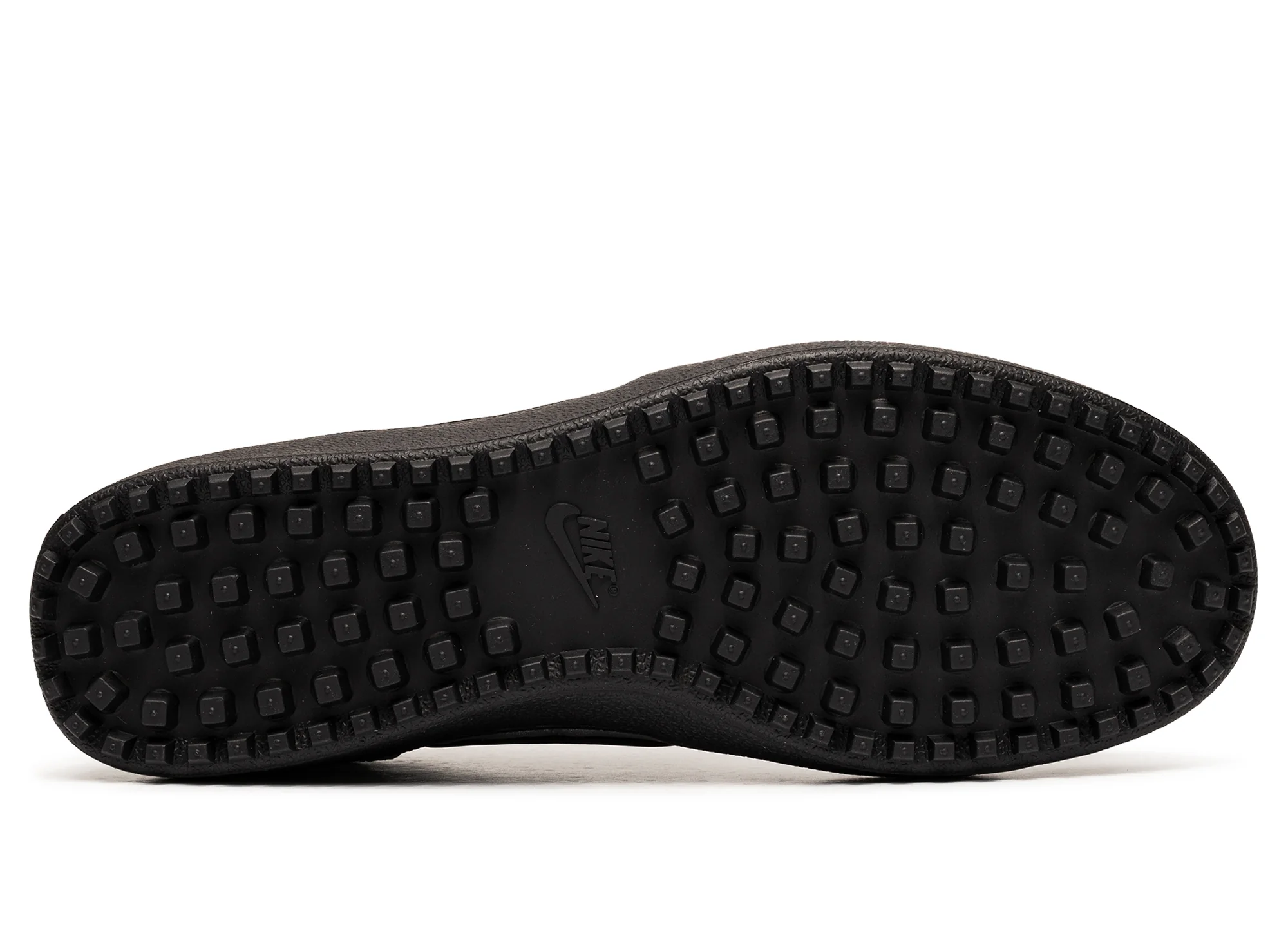 Women's Nike Field General - Image 5