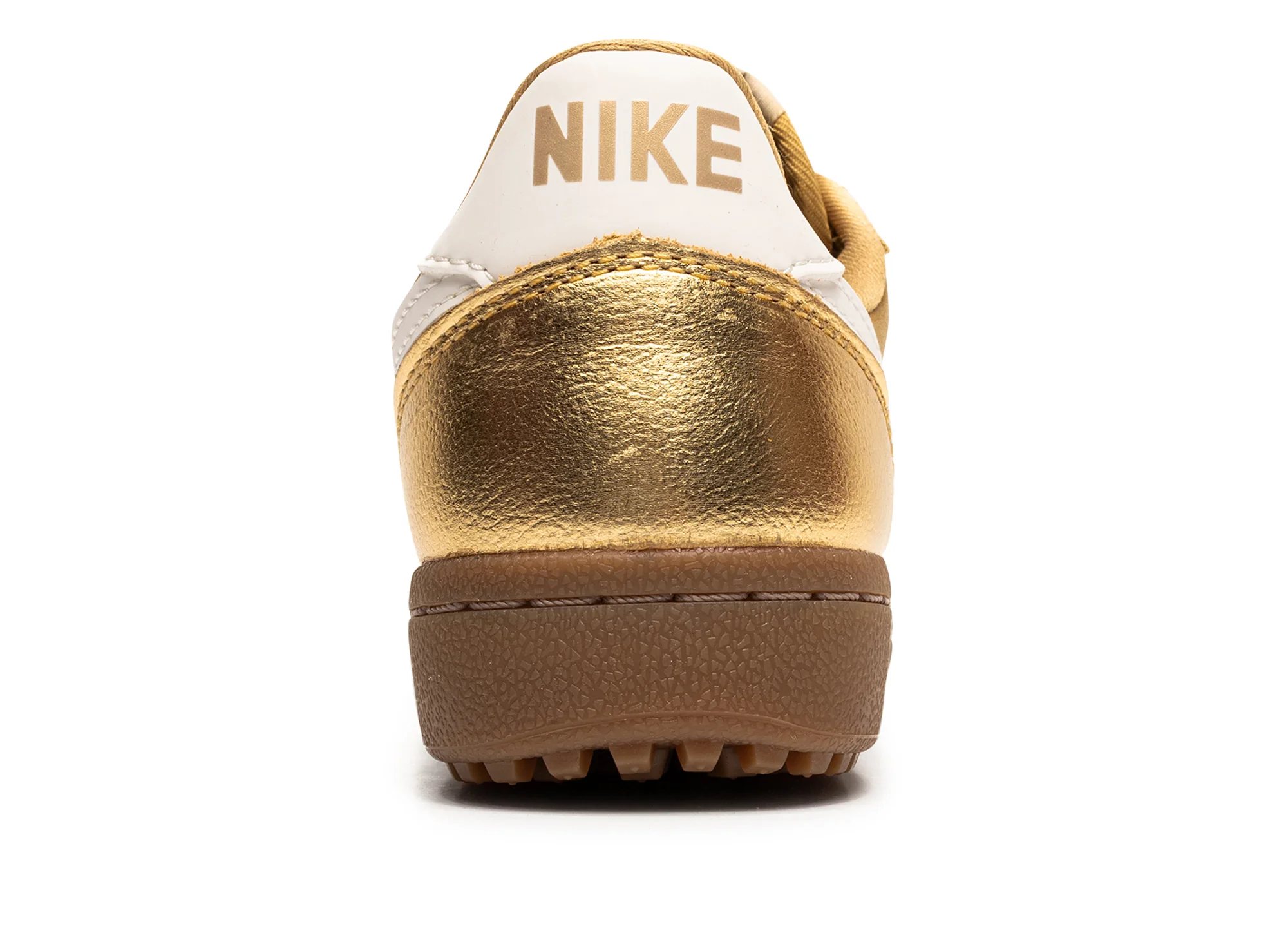 Women's Nike Field General - Image 2