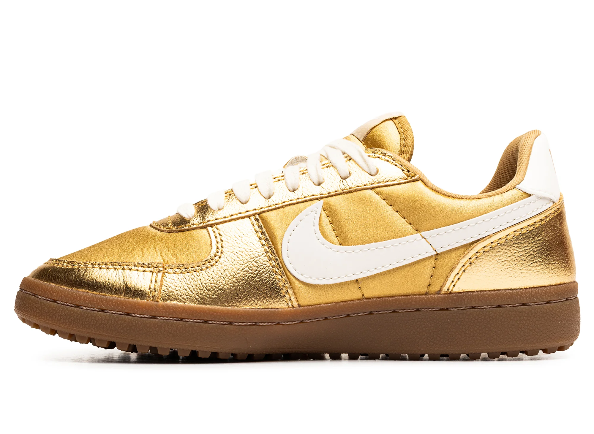 Women's Nike Field General - Image 3