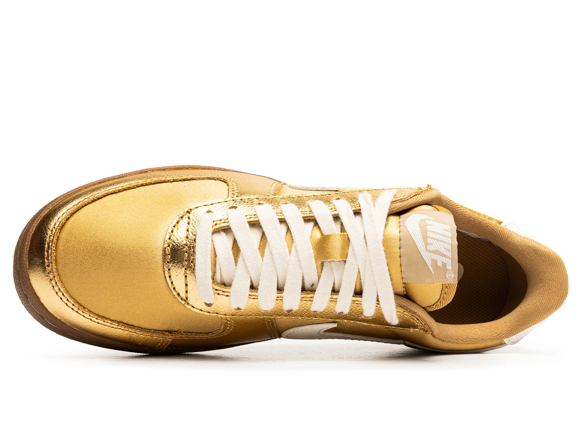 Women's Nike Field General - Image 4