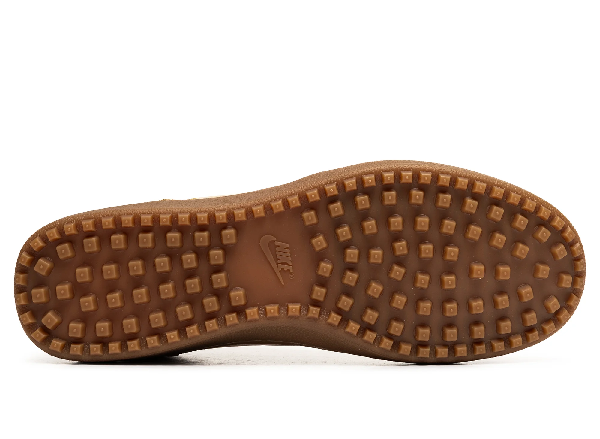 Women's Nike Field General - Image 5