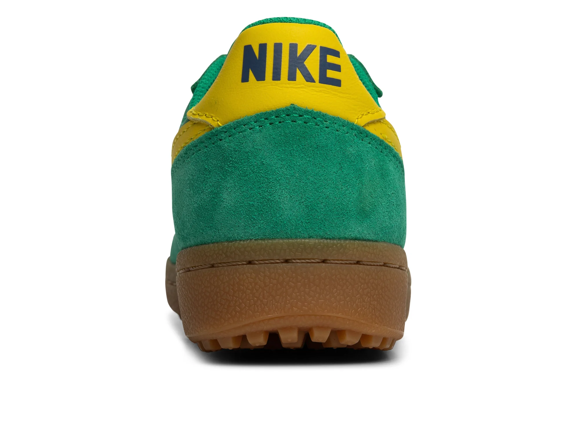 Women's Nike Field General - Image 2