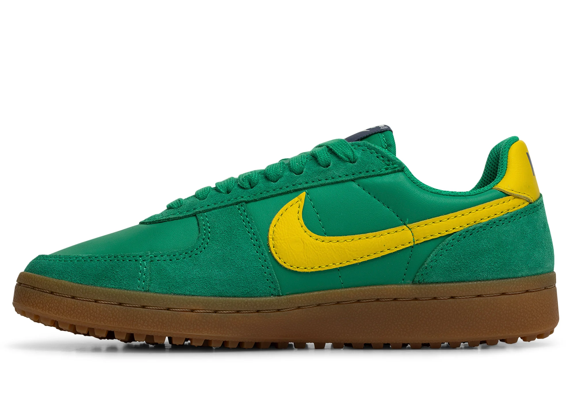 Women's Nike Field General - Image 3