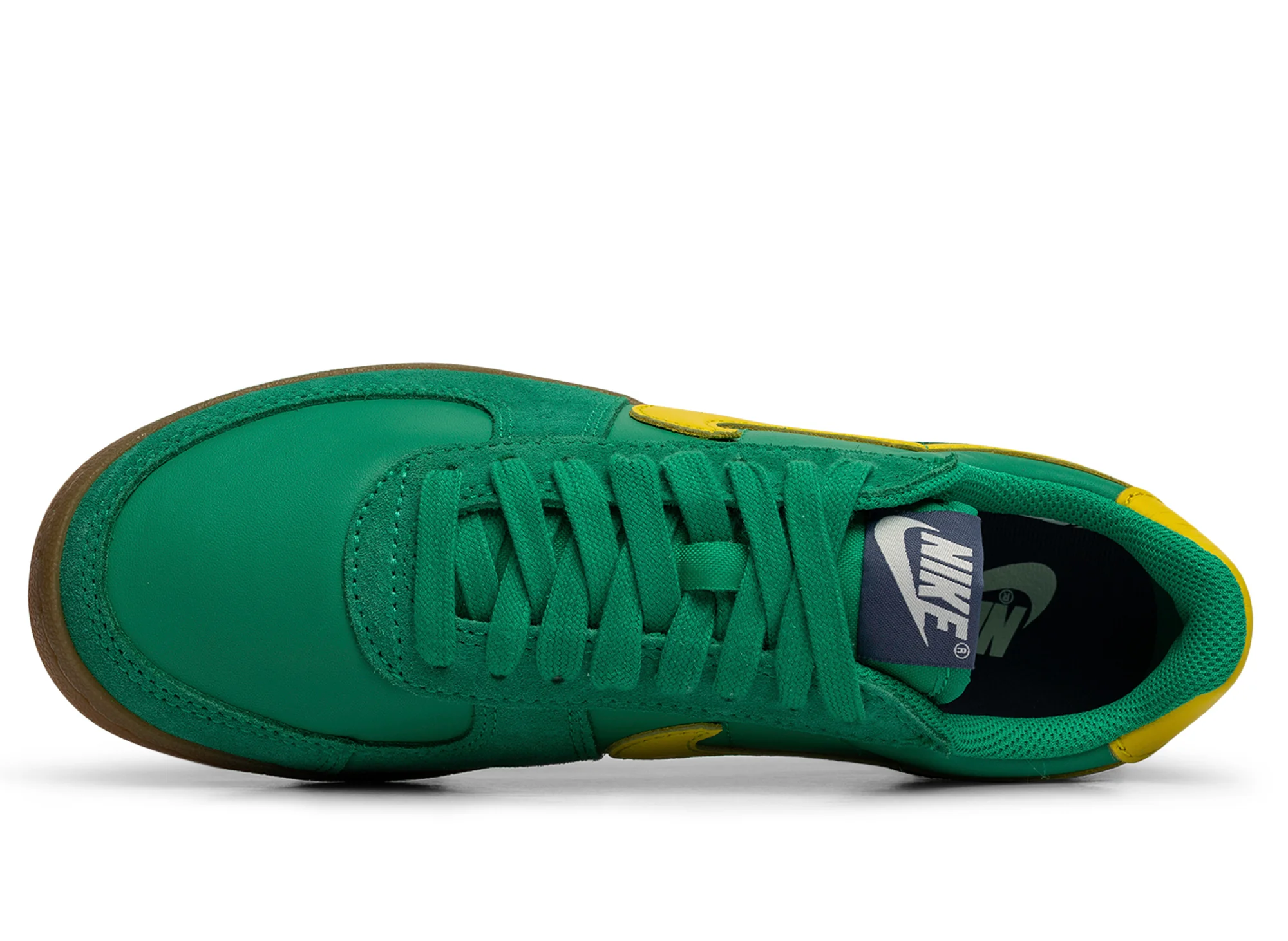 Women's Nike Field General - Image 4