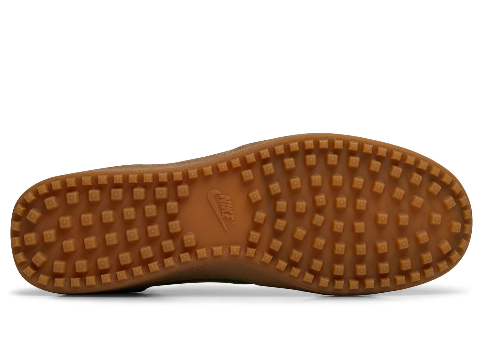 Women's Nike Field General - Image 5